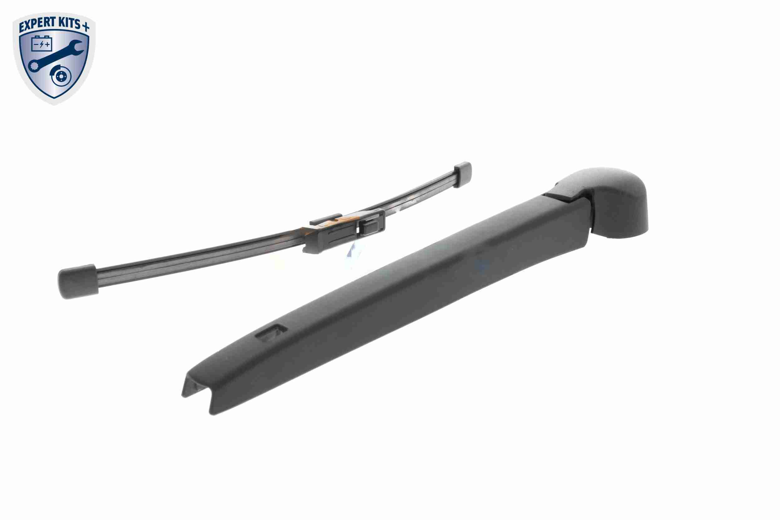 Vaico Ruitenwisserarm, ruitenreiniging V10-8944