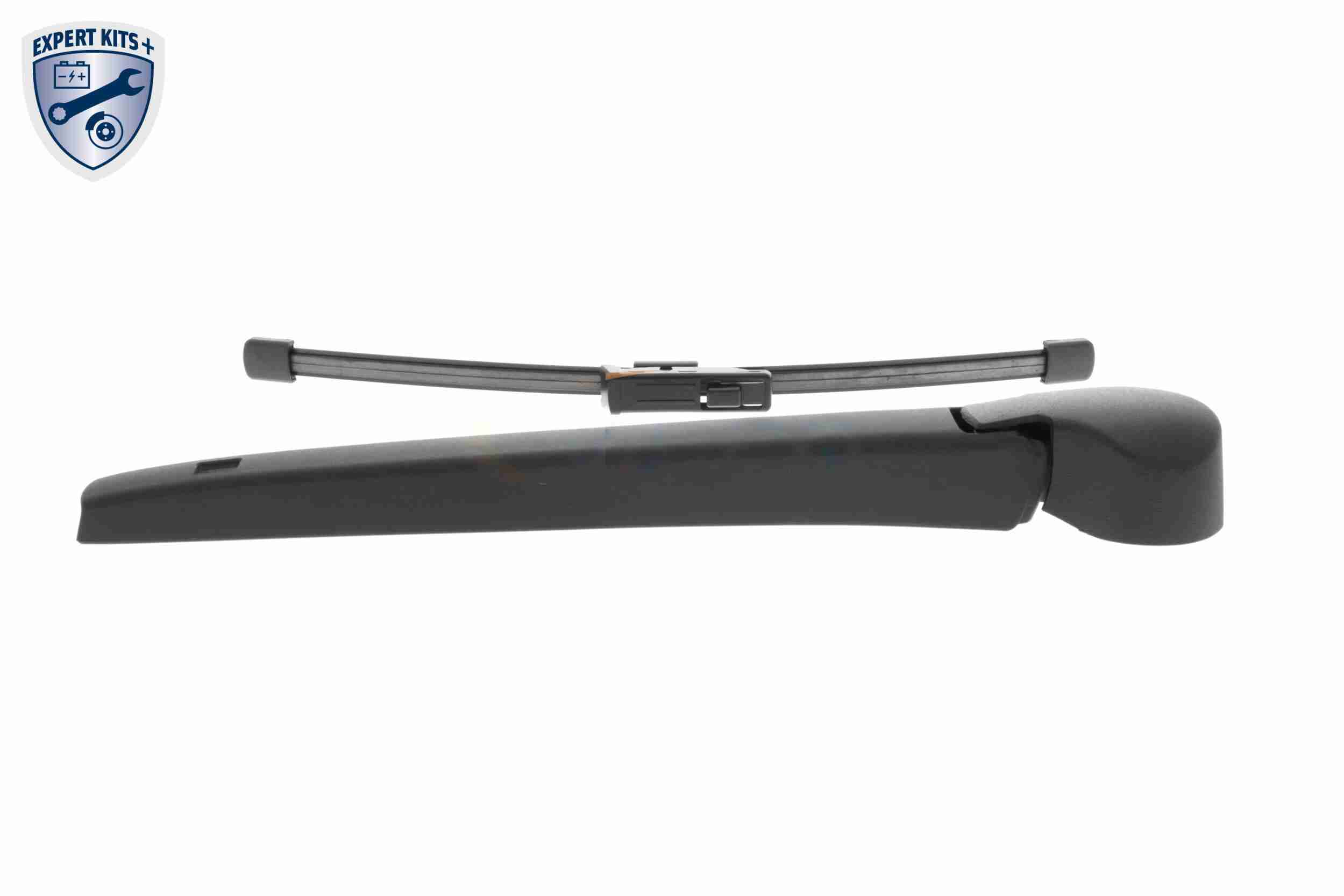 Vaico Ruitenwisserarm, ruitenreiniging V10-8944