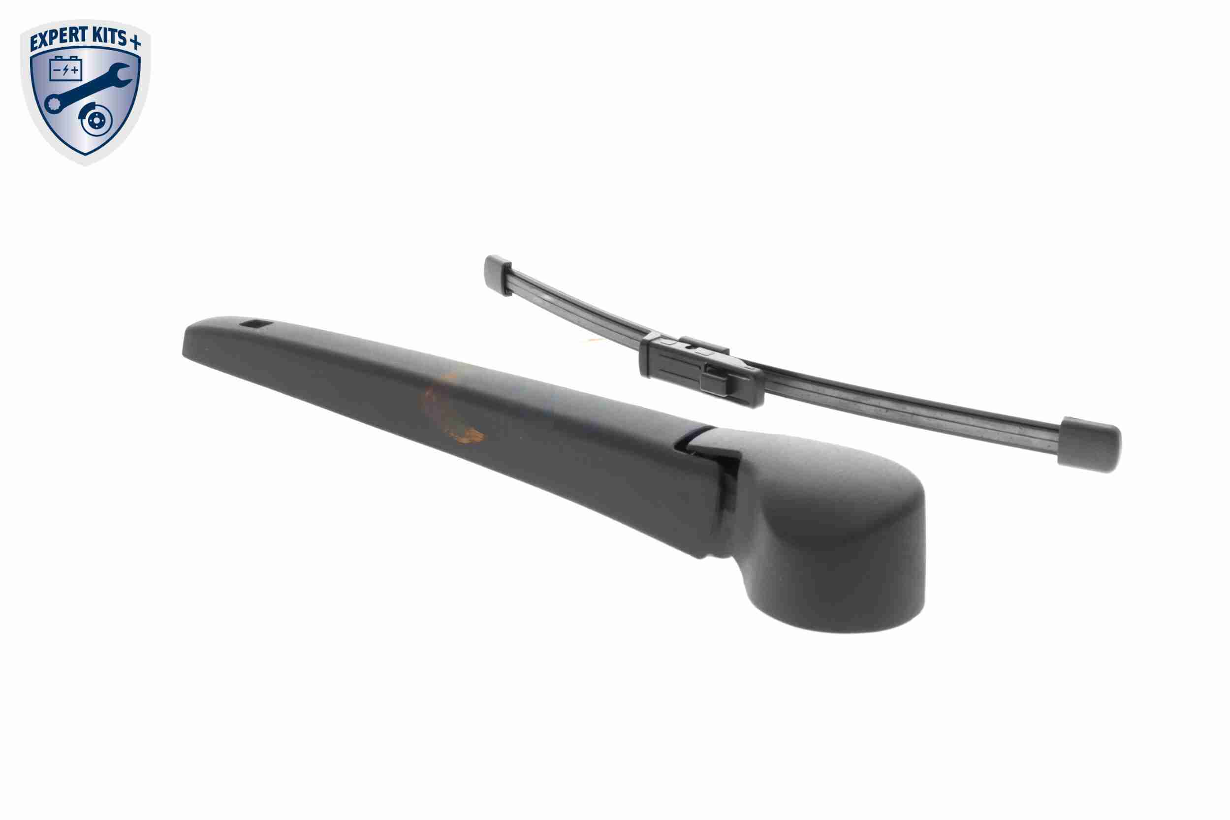 Vaico Ruitenwisserarm, ruitenreiniging V10-8944