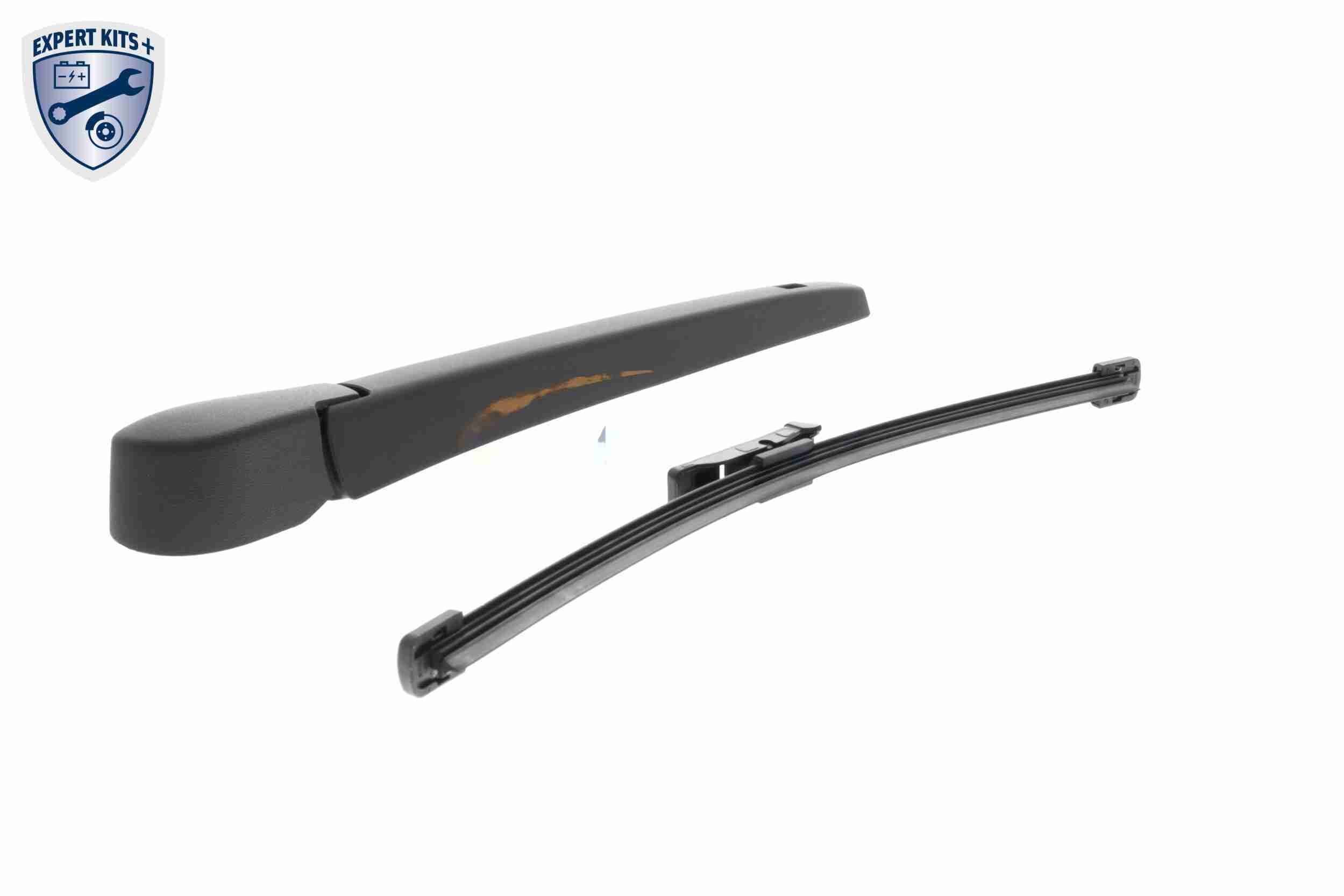 Vaico Ruitenwisserarm, ruitenreiniging V10-8944