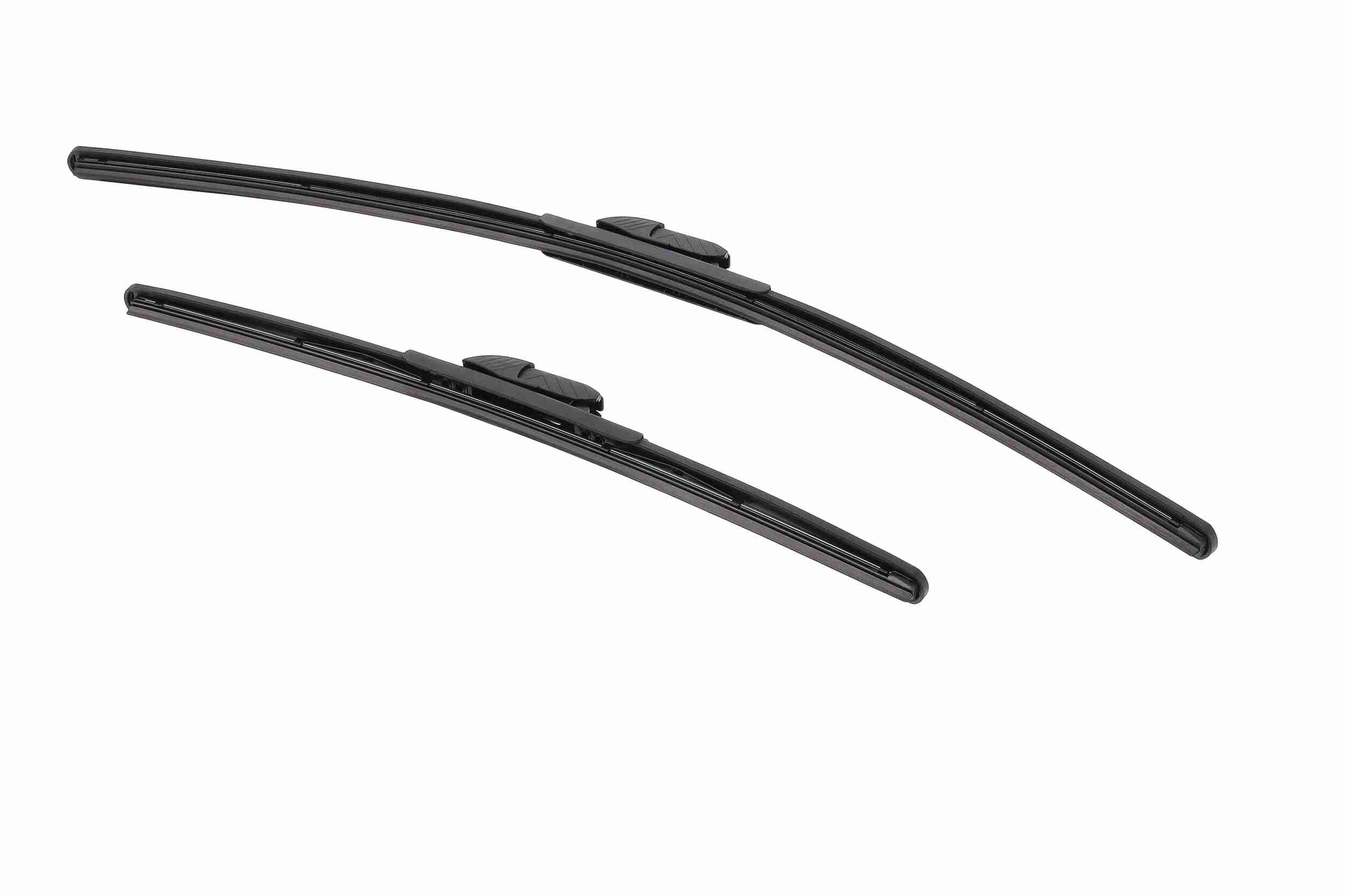 Vaico Wisserblad V10-8956