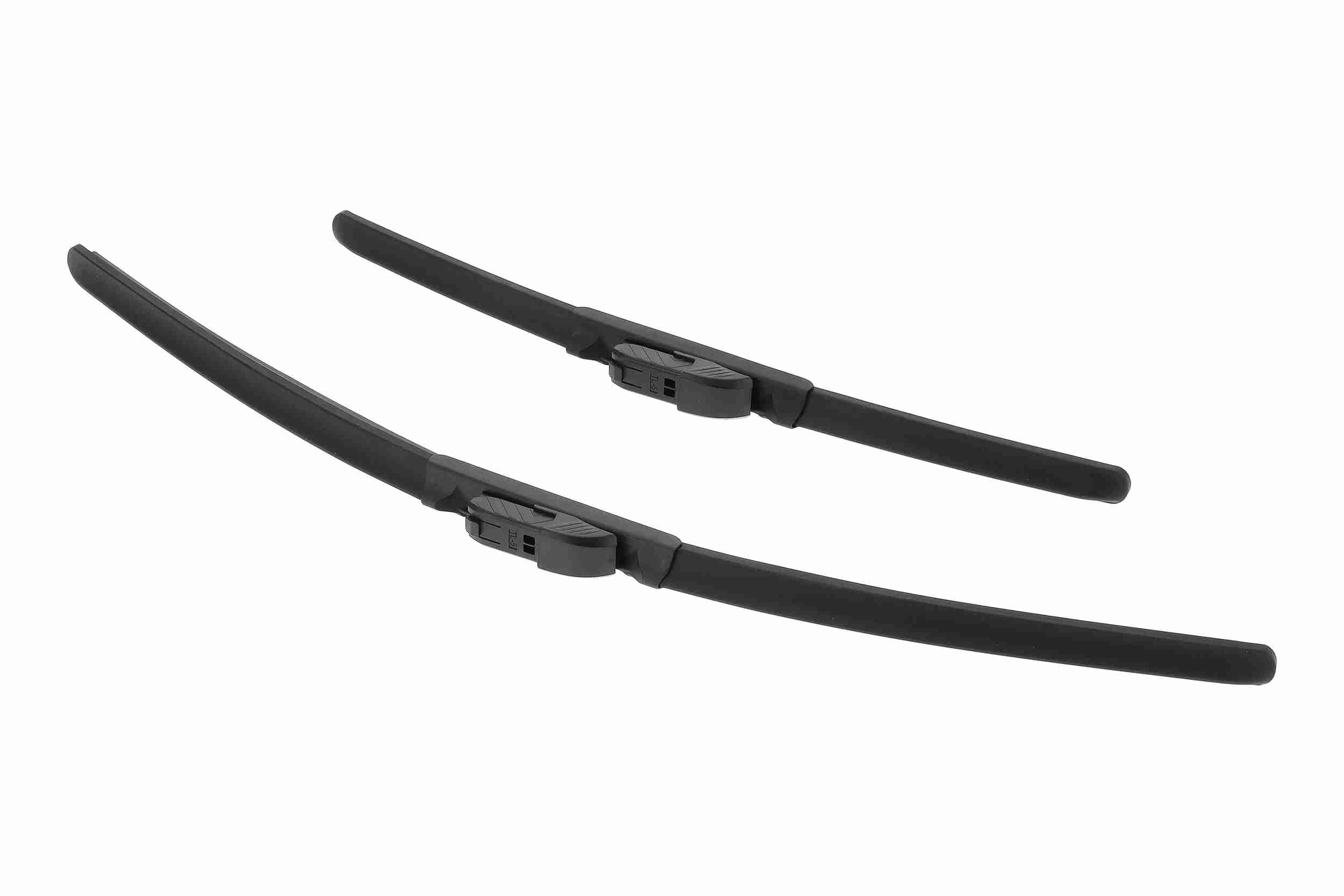 Vaico Wisserblad V10-8956