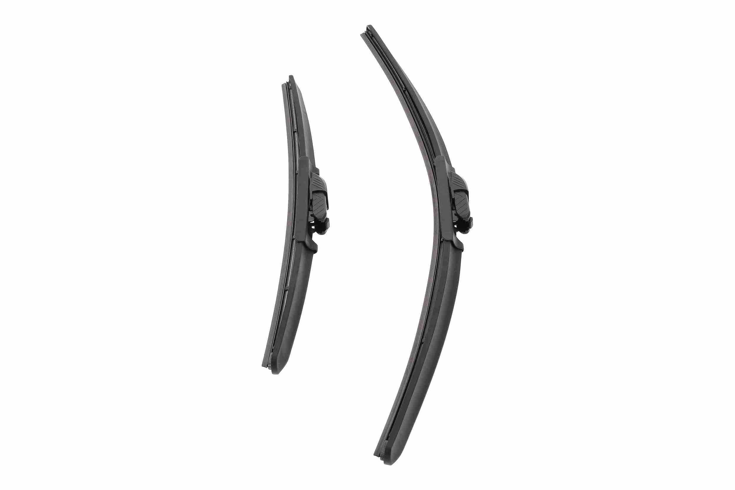 Vaico Wisserblad V10-8956