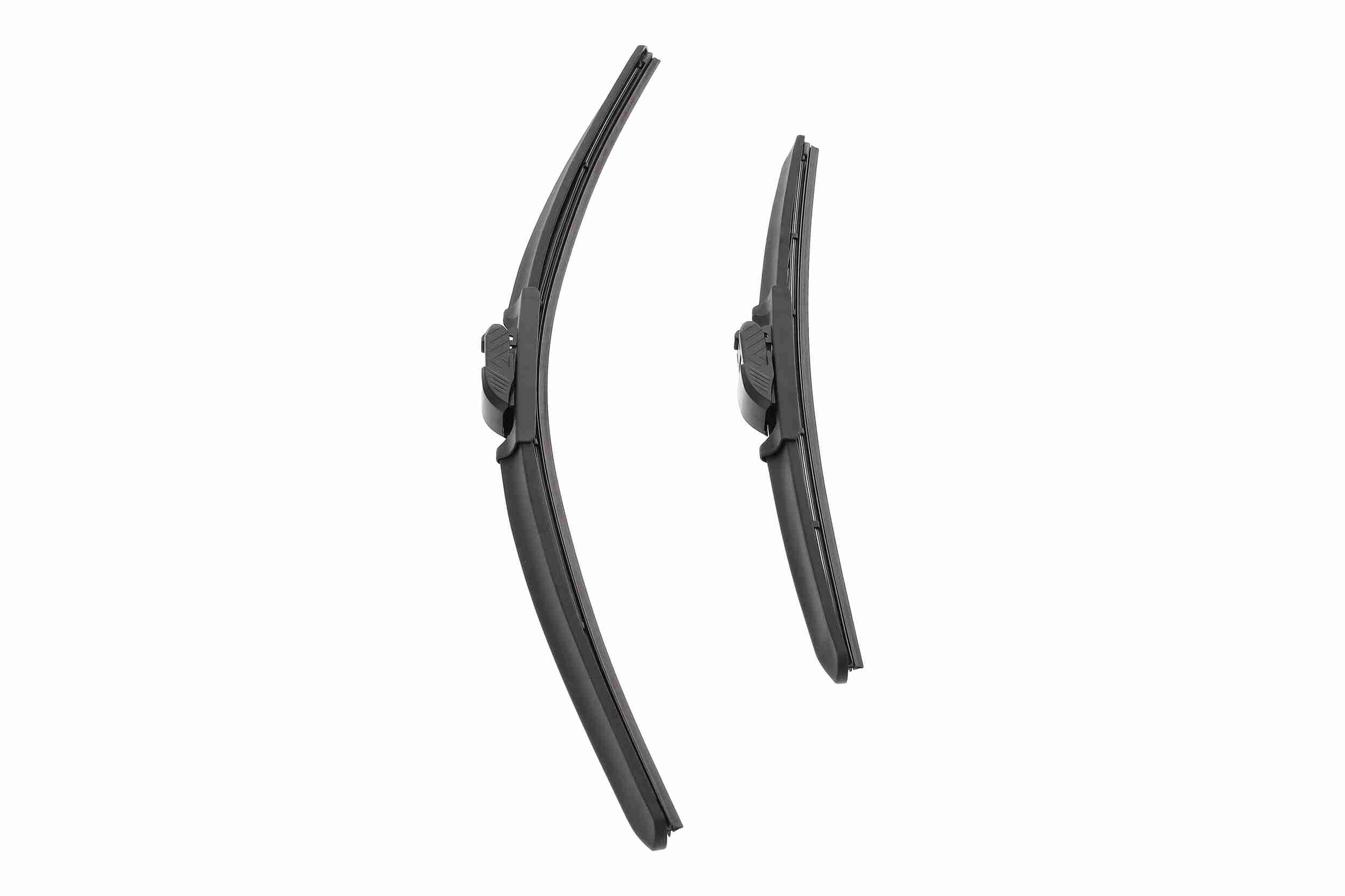 Vaico Wisserblad V10-8956