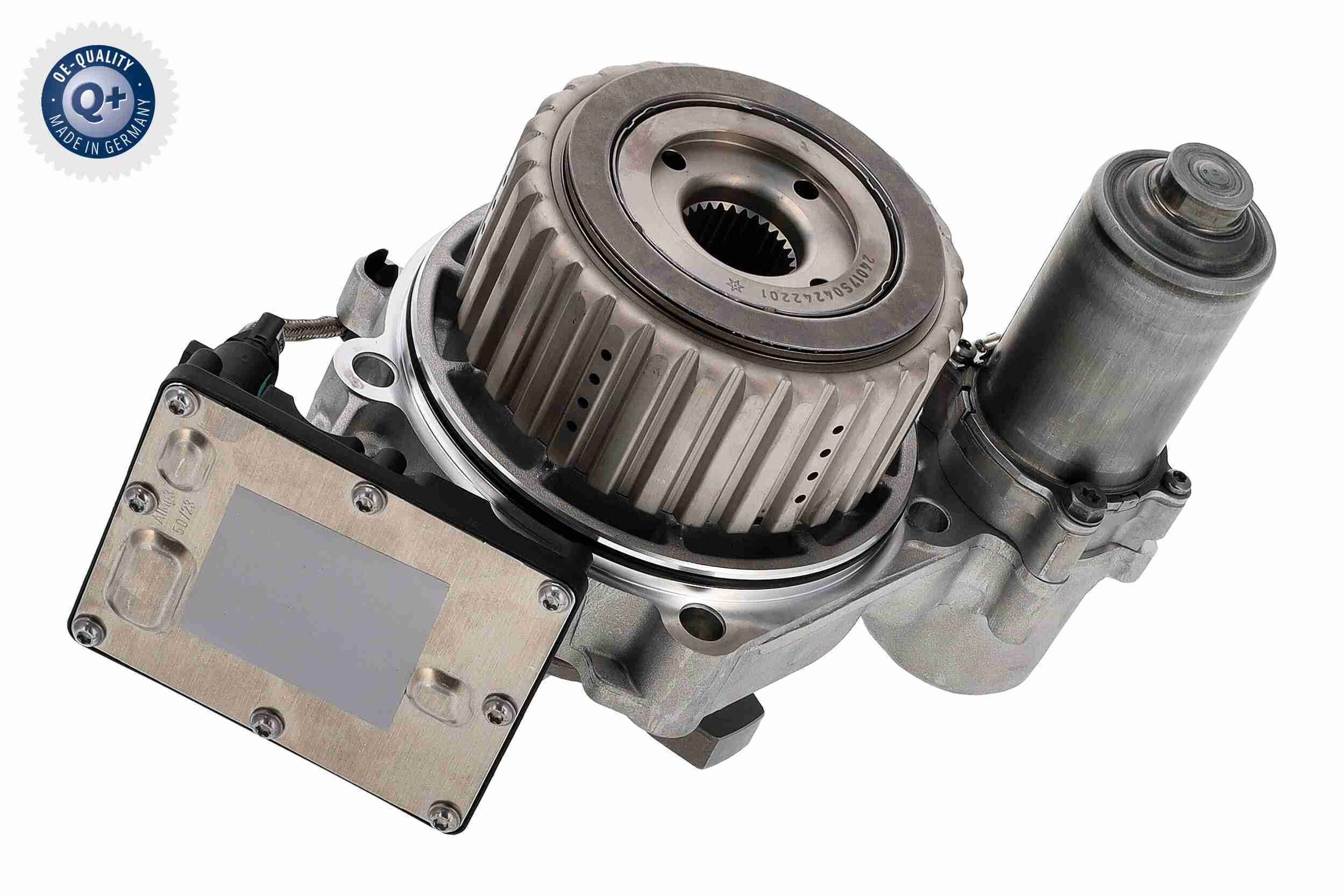 Vaico Hydrauliekfilter V10-8958