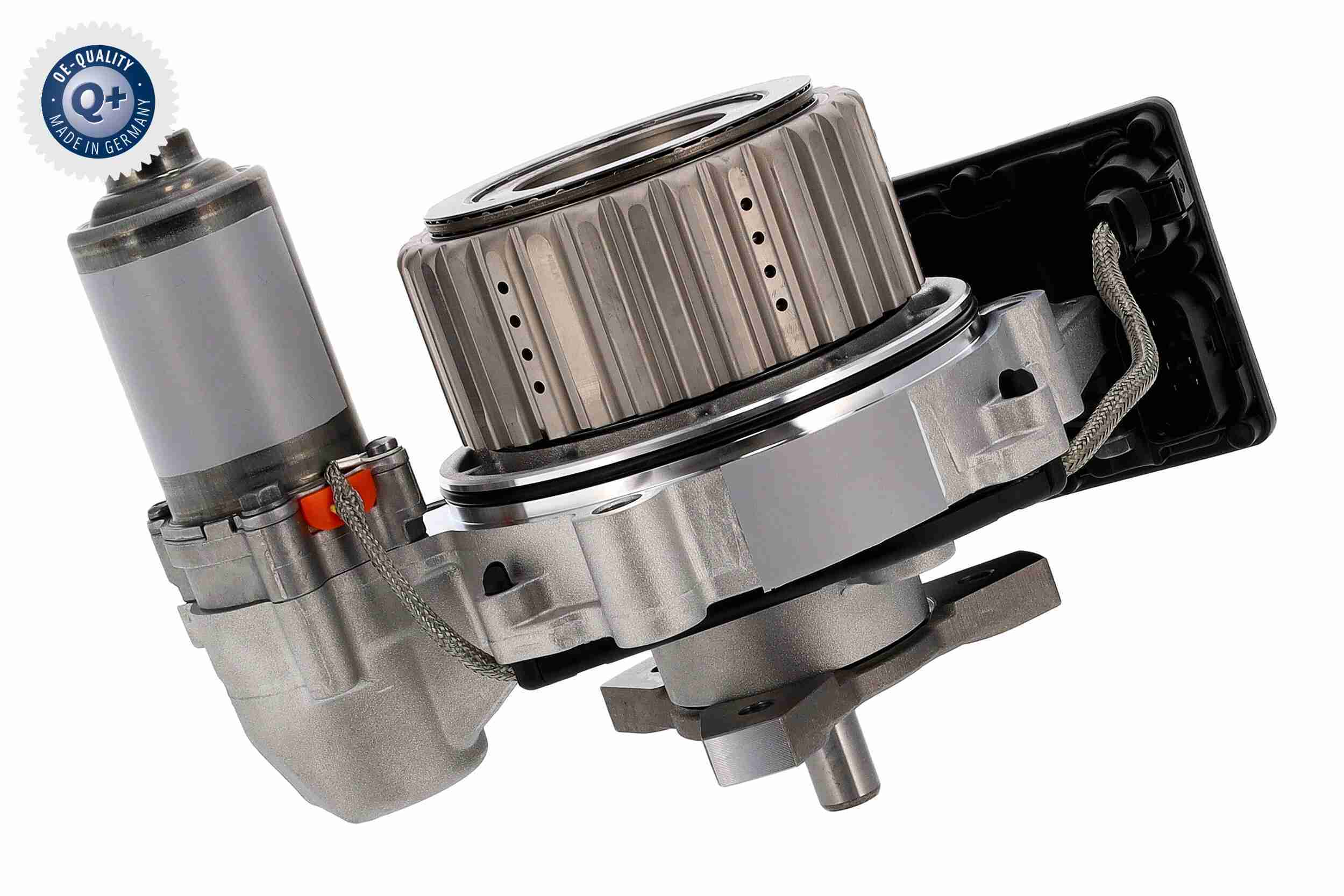 Vaico Hydrauliekfilter V10-8958