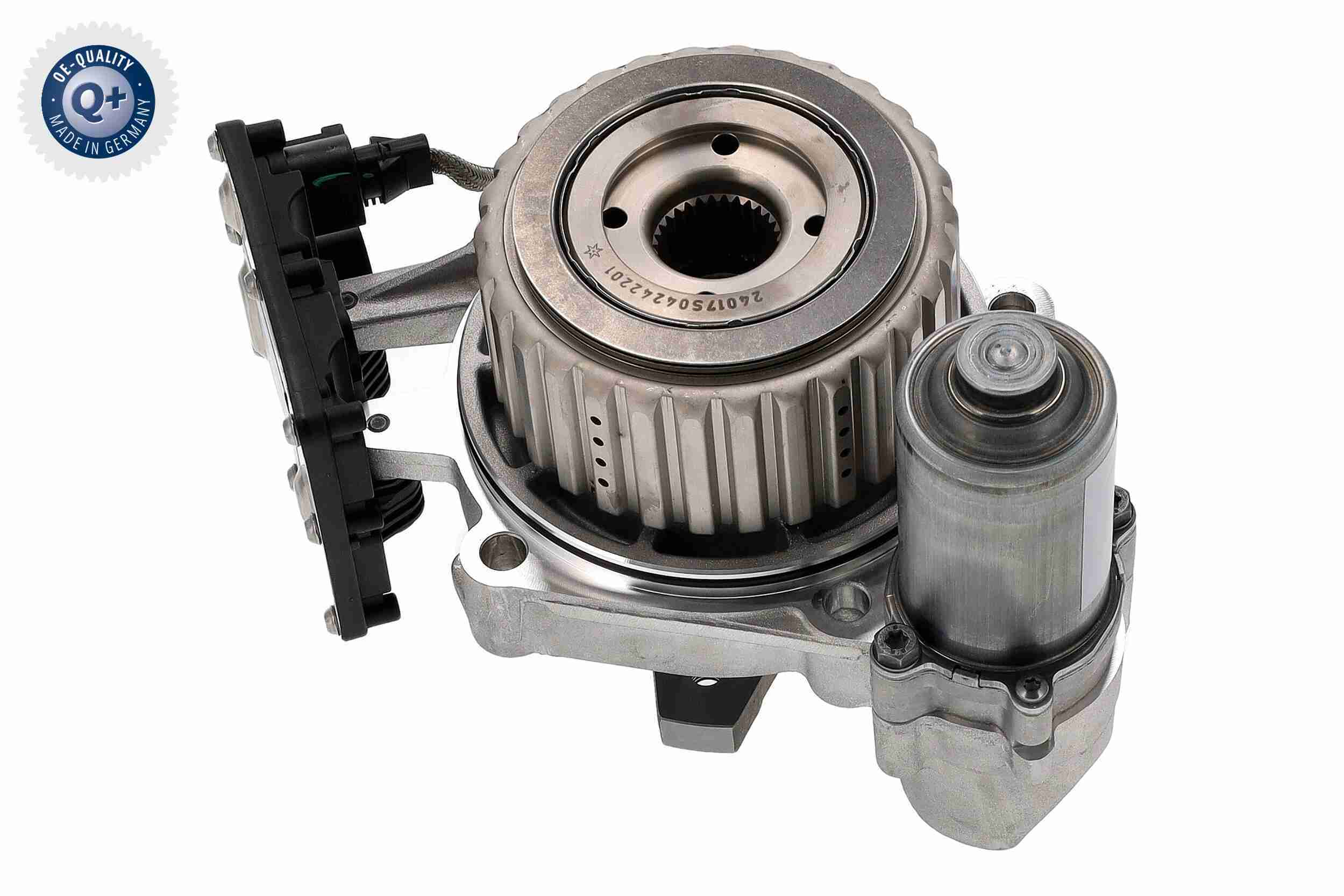 Vaico Hydrauliekfilter V10-8958