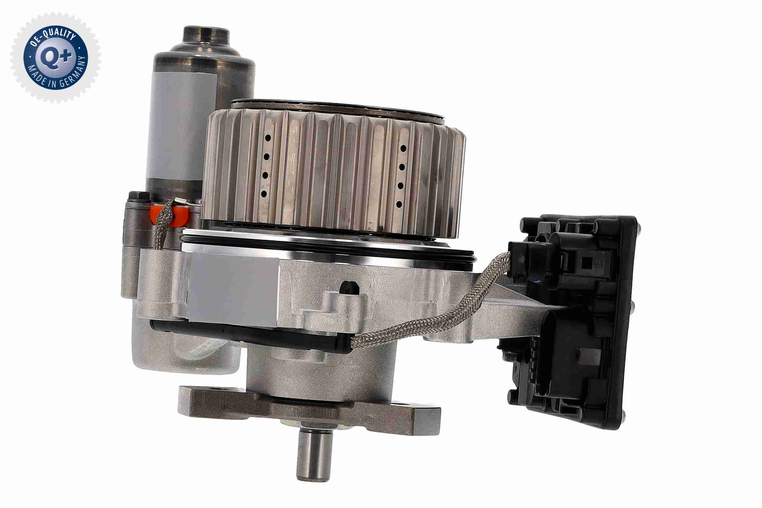 Vaico Hydrauliekfilter V10-8958