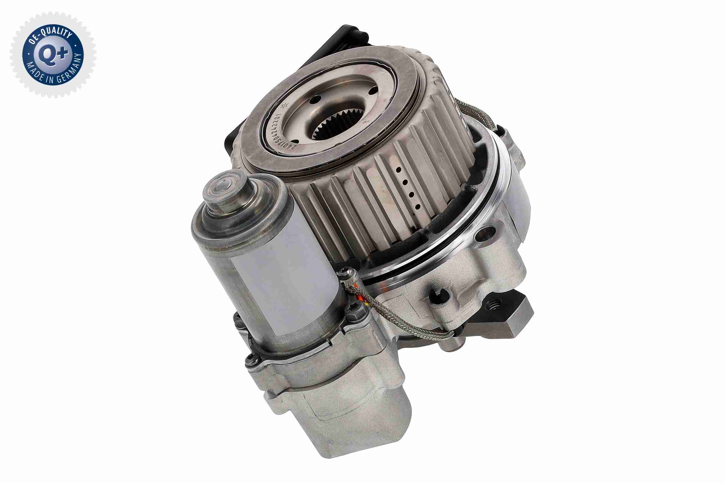 Vaico Hydrauliekfilter V10-8958