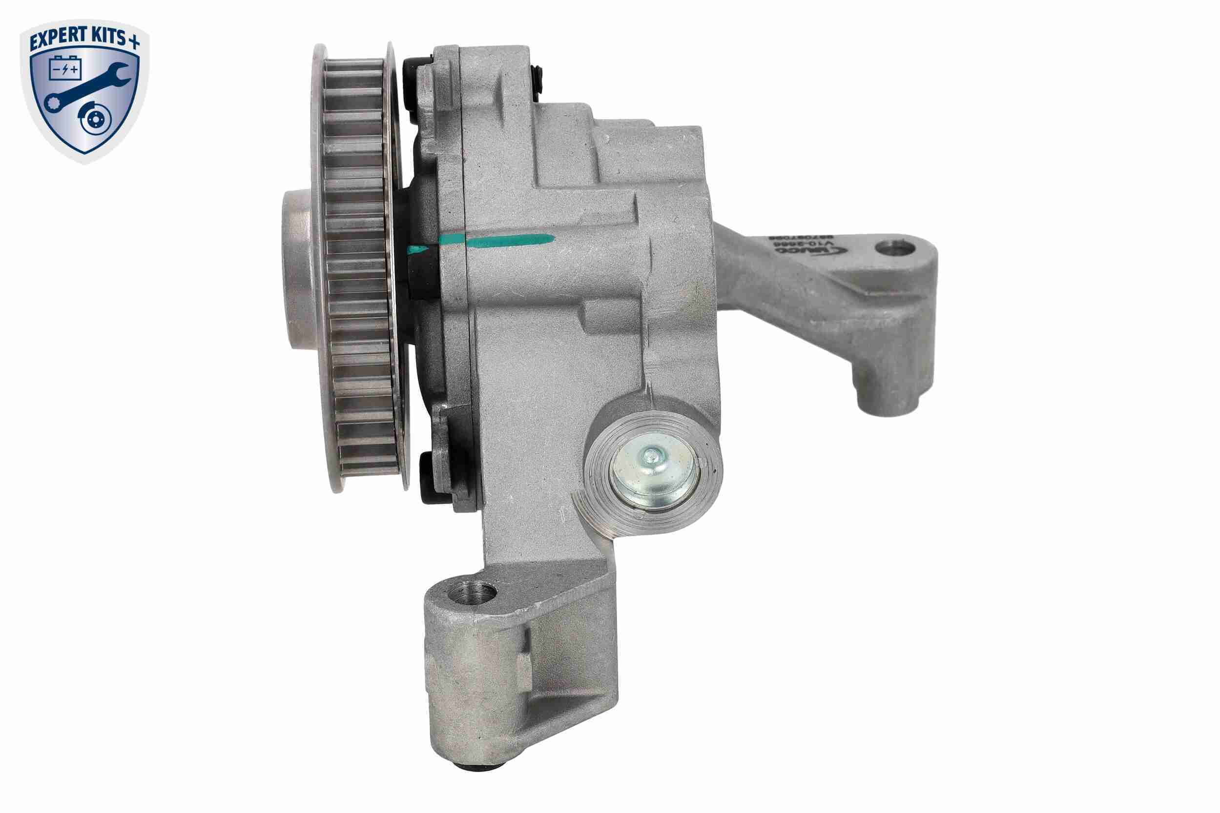 Vaico Oliepomp V10-8967