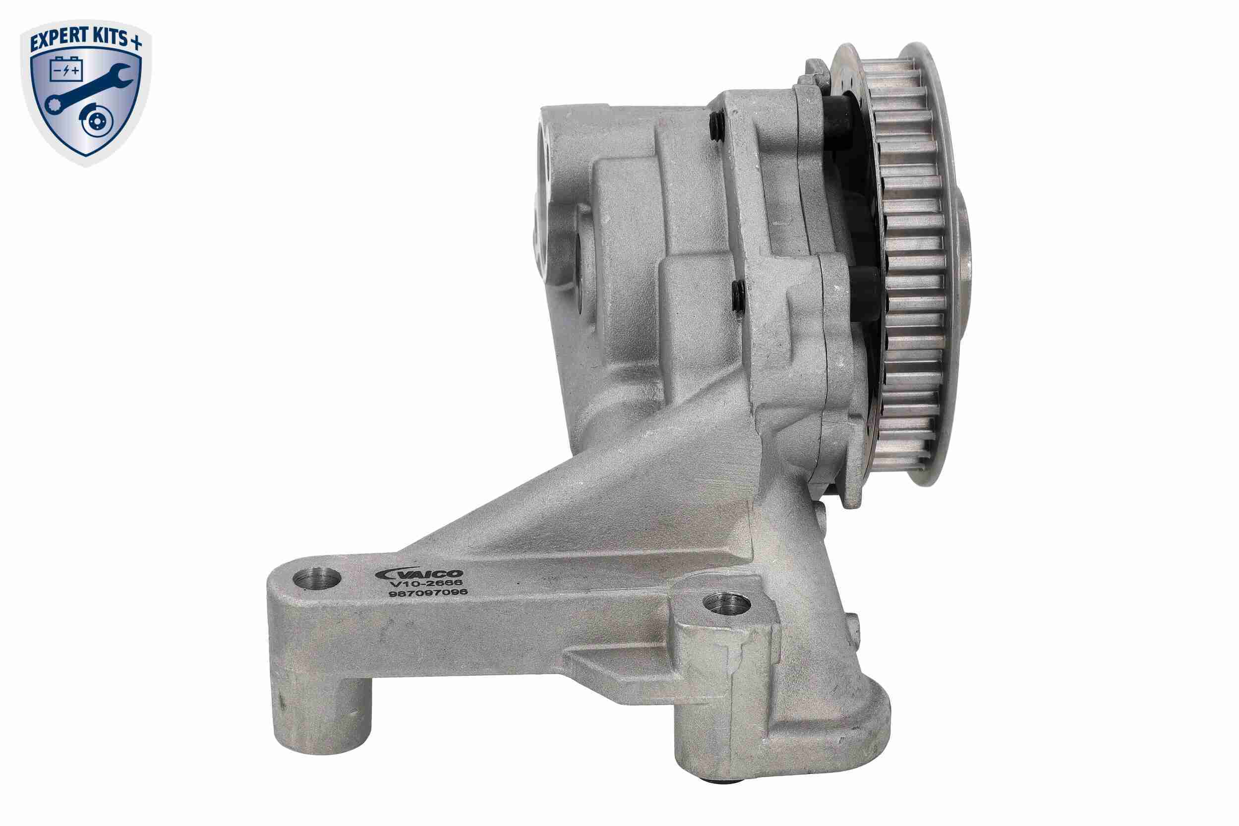 Vaico Oliepomp V10-8967