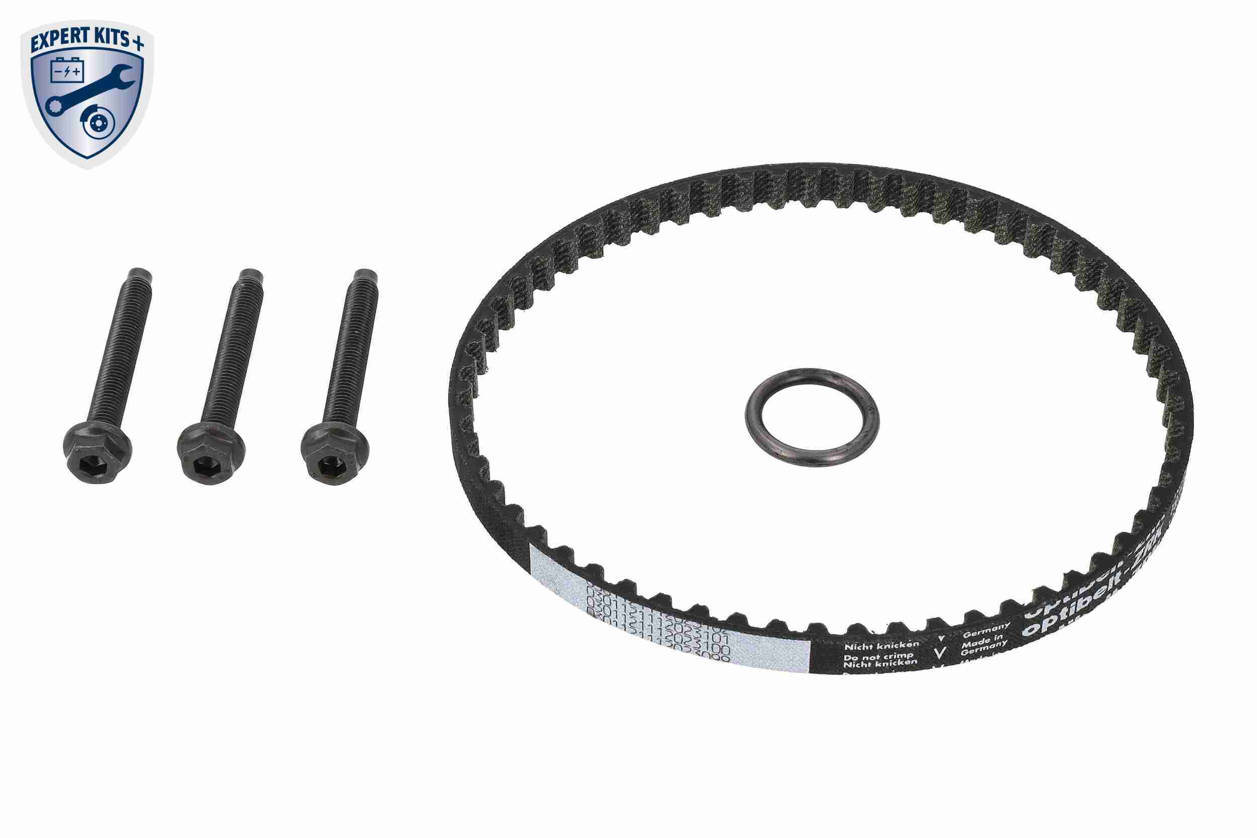 Vaico Oliepomp V10-8967