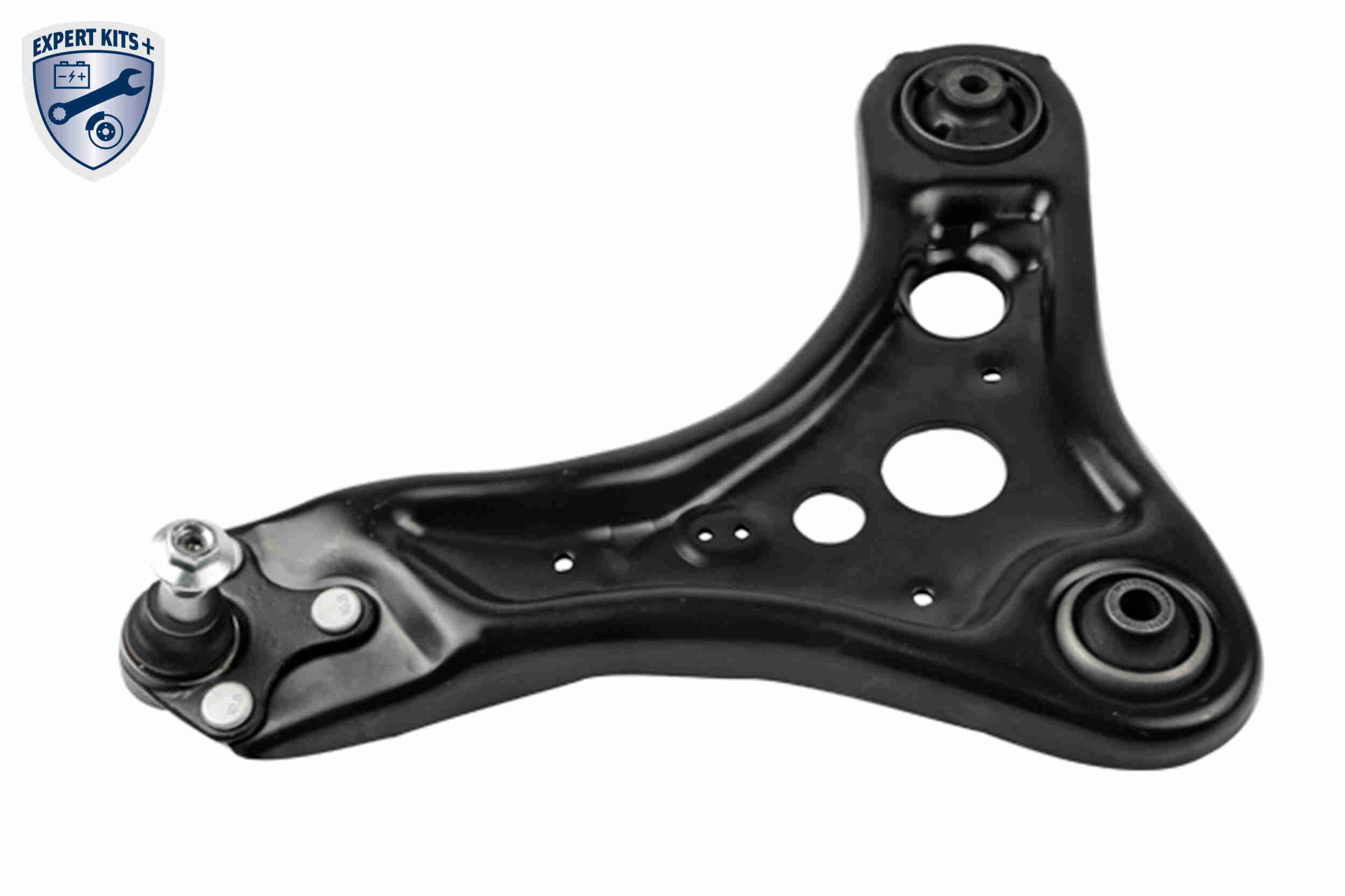 Vaico Draagarm V10-8971