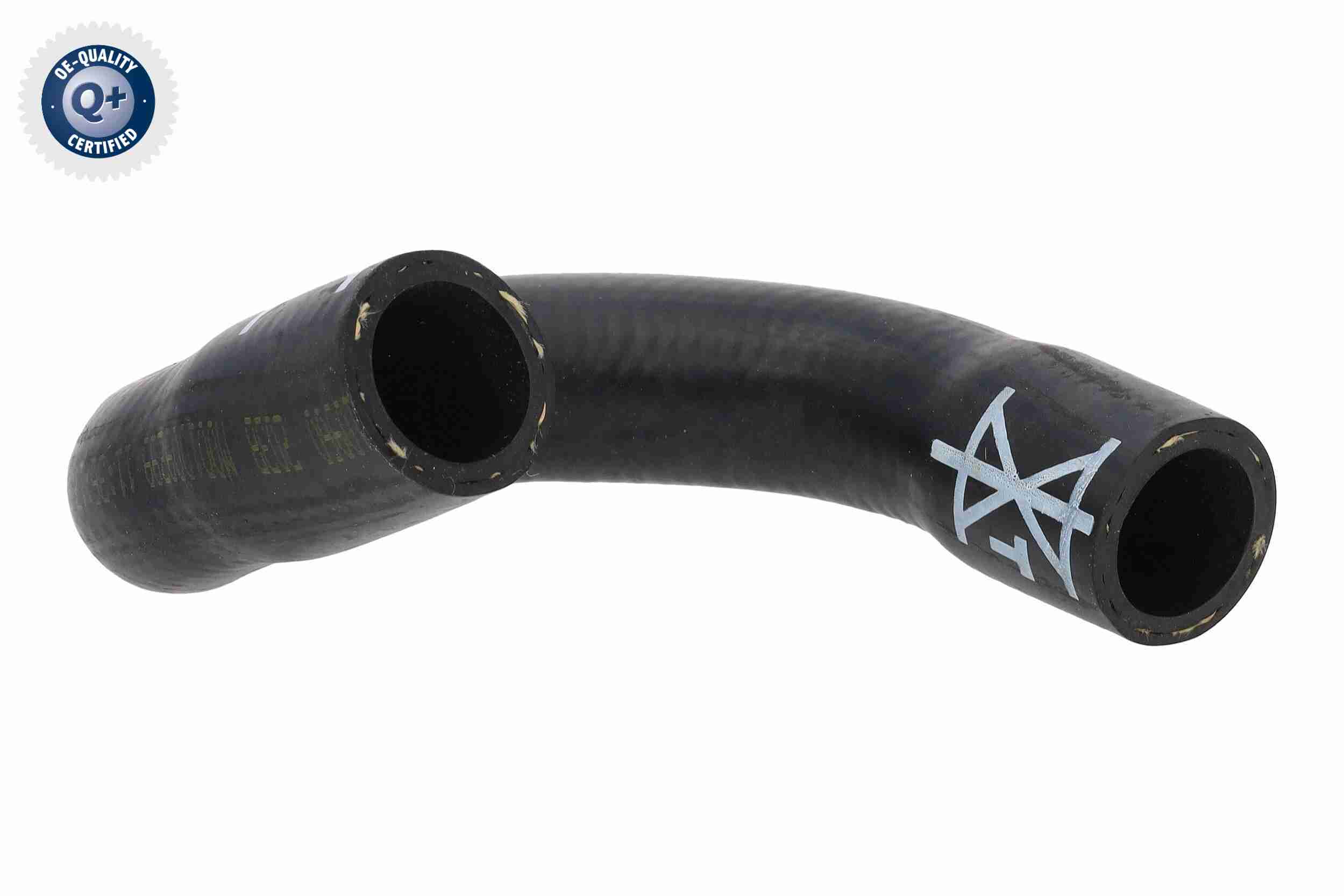 Vaico Radiateurslang V10-8983