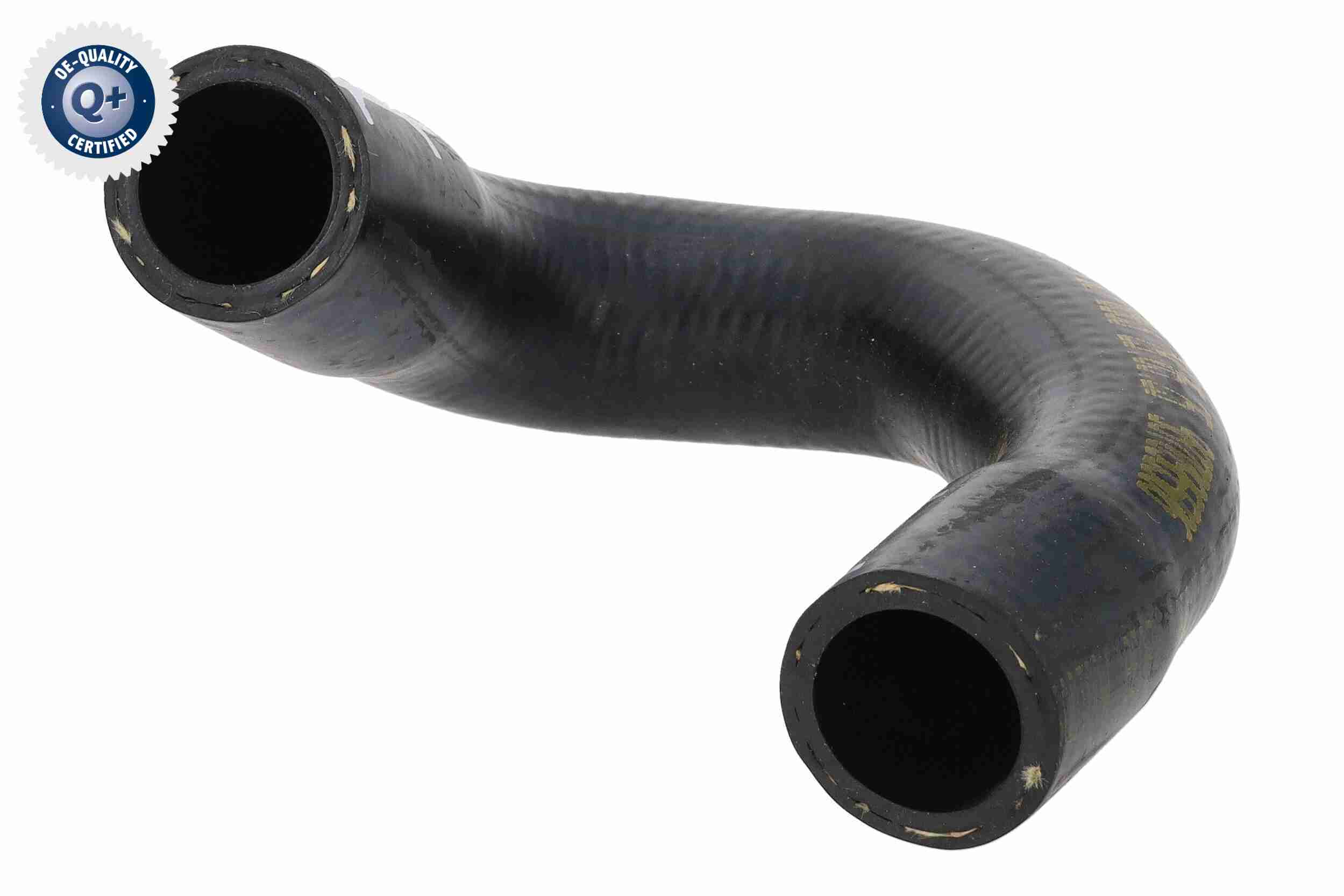 Vaico Radiateurslang V10-8983