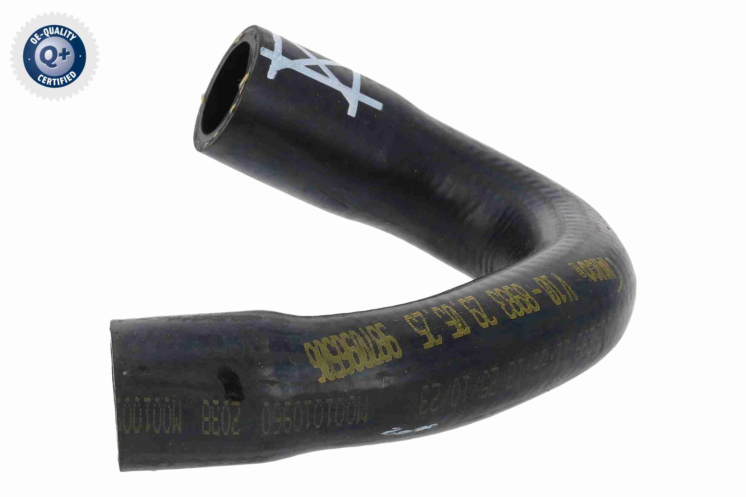 Vaico Radiateurslang V10-8983