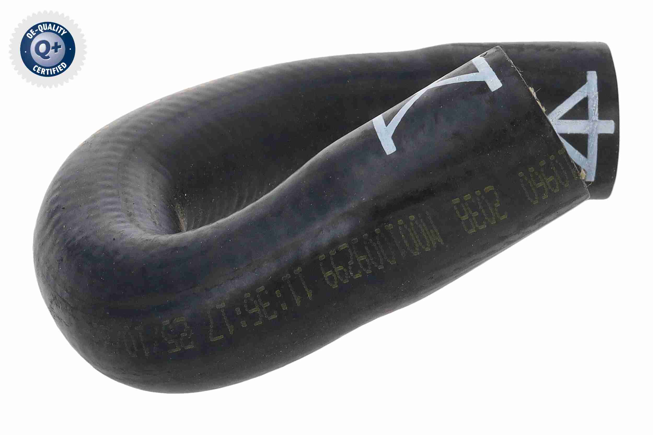 Vaico Radiateurslang V10-8983