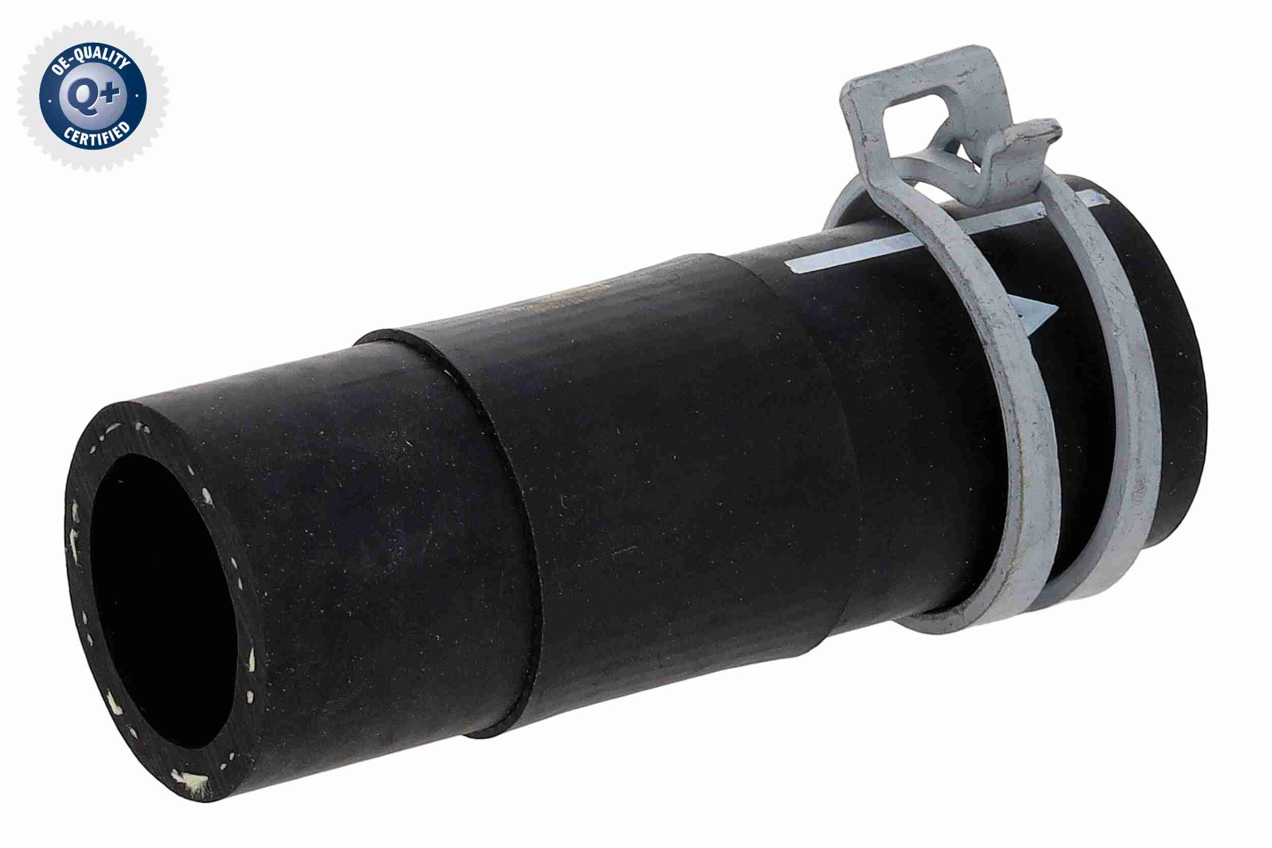 Vaico Radiateurslang V10-8991