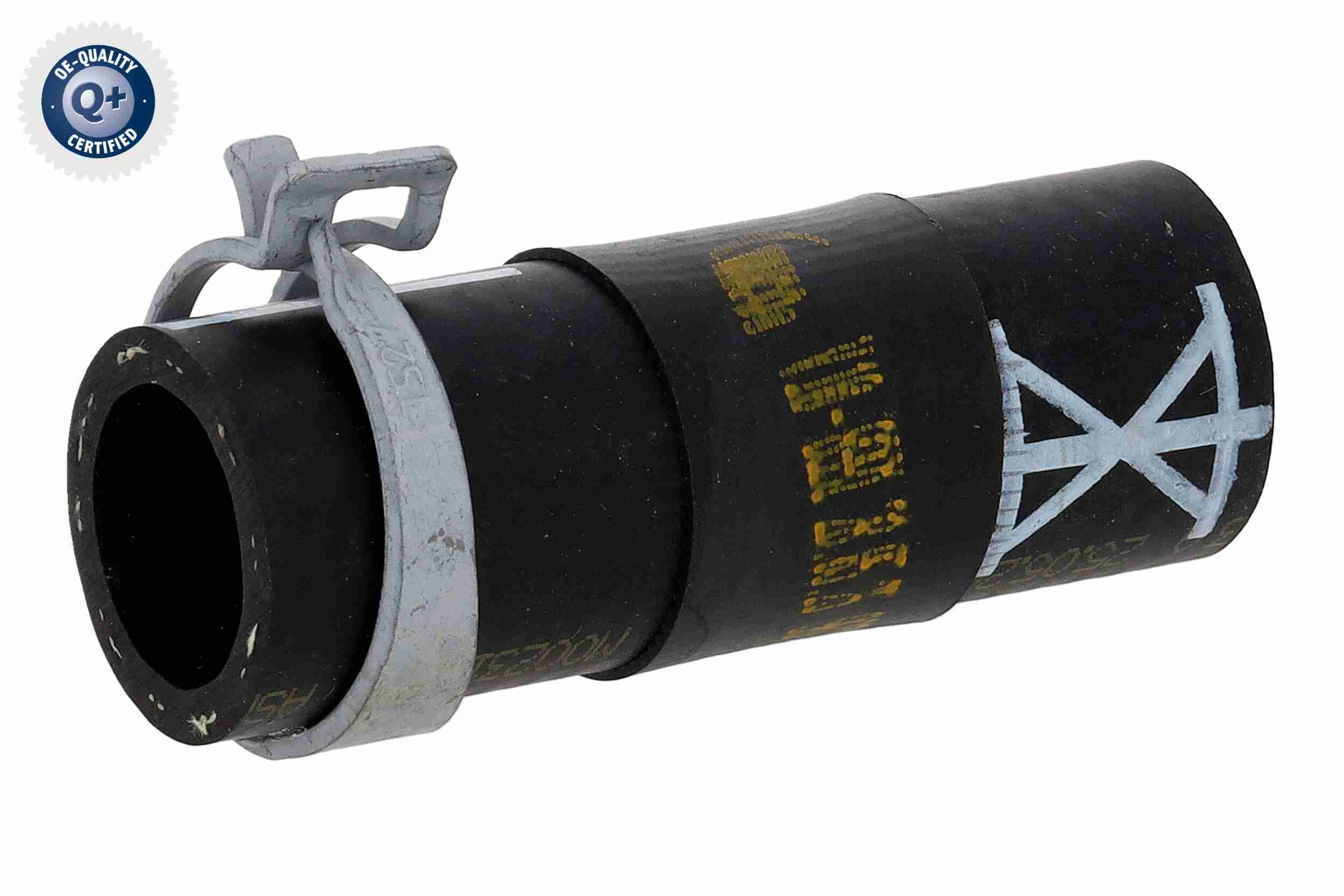 Vaico Radiateurslang V10-8991