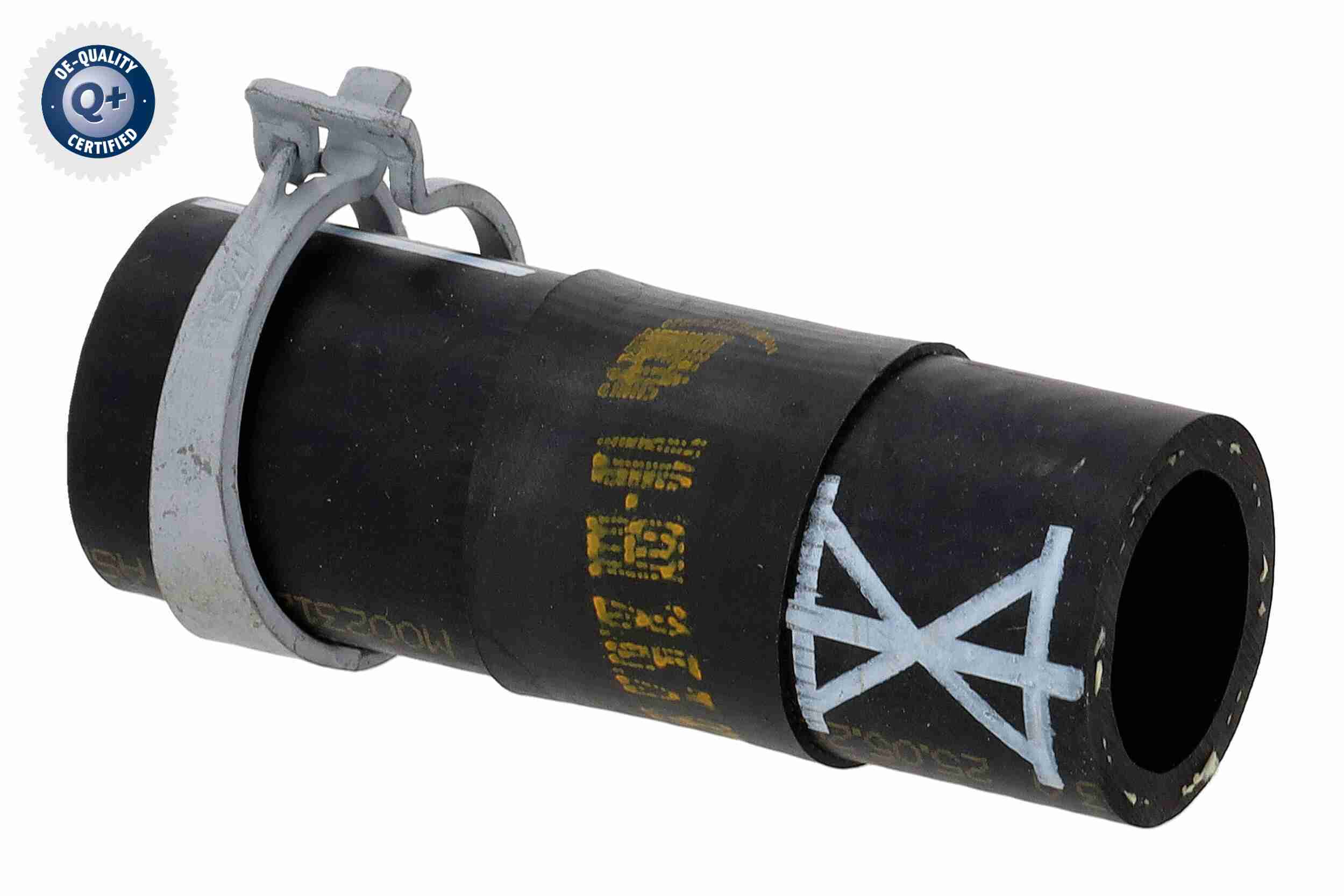 Vaico Radiateurslang V10-8991