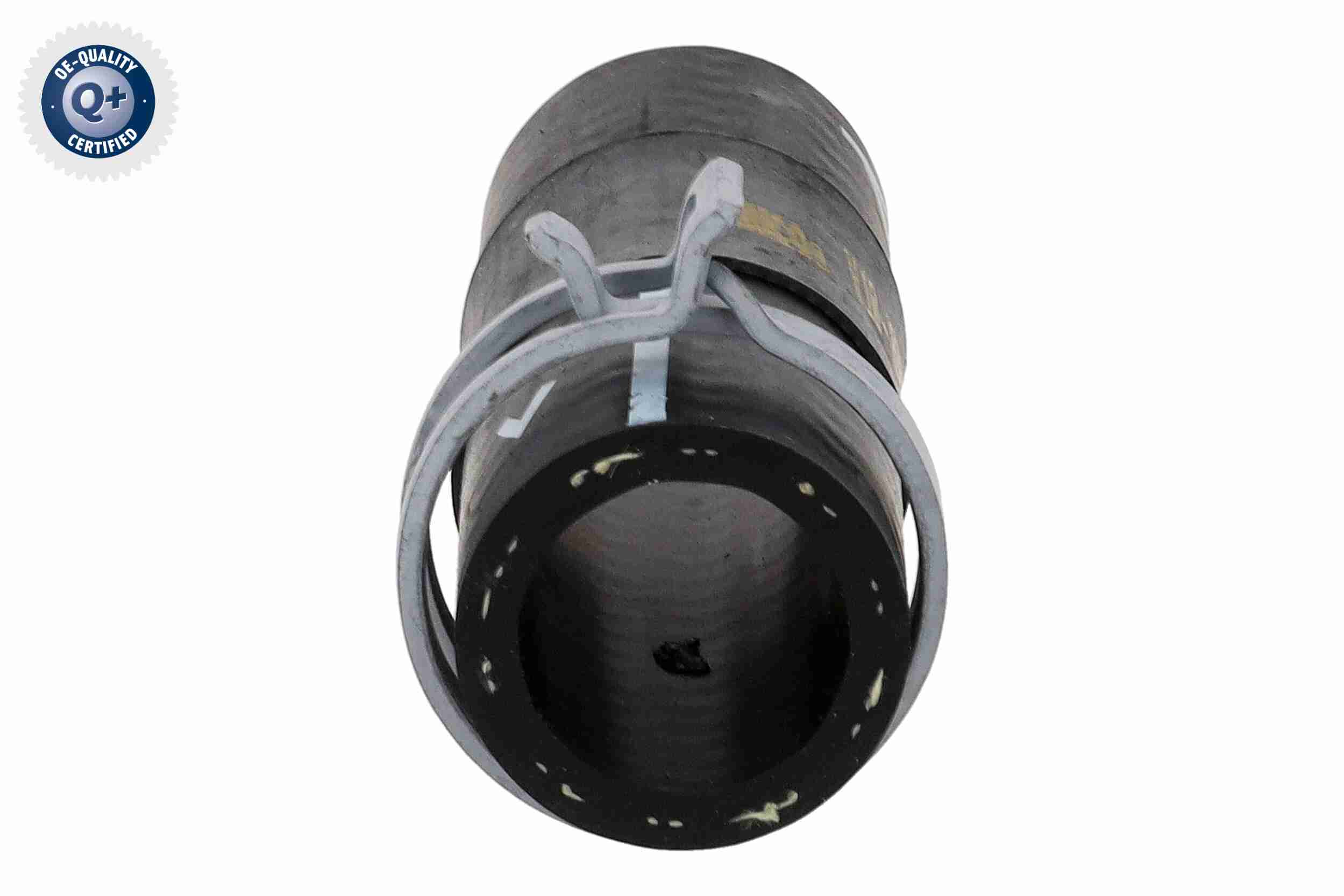 Vaico Radiateurslang V10-8991