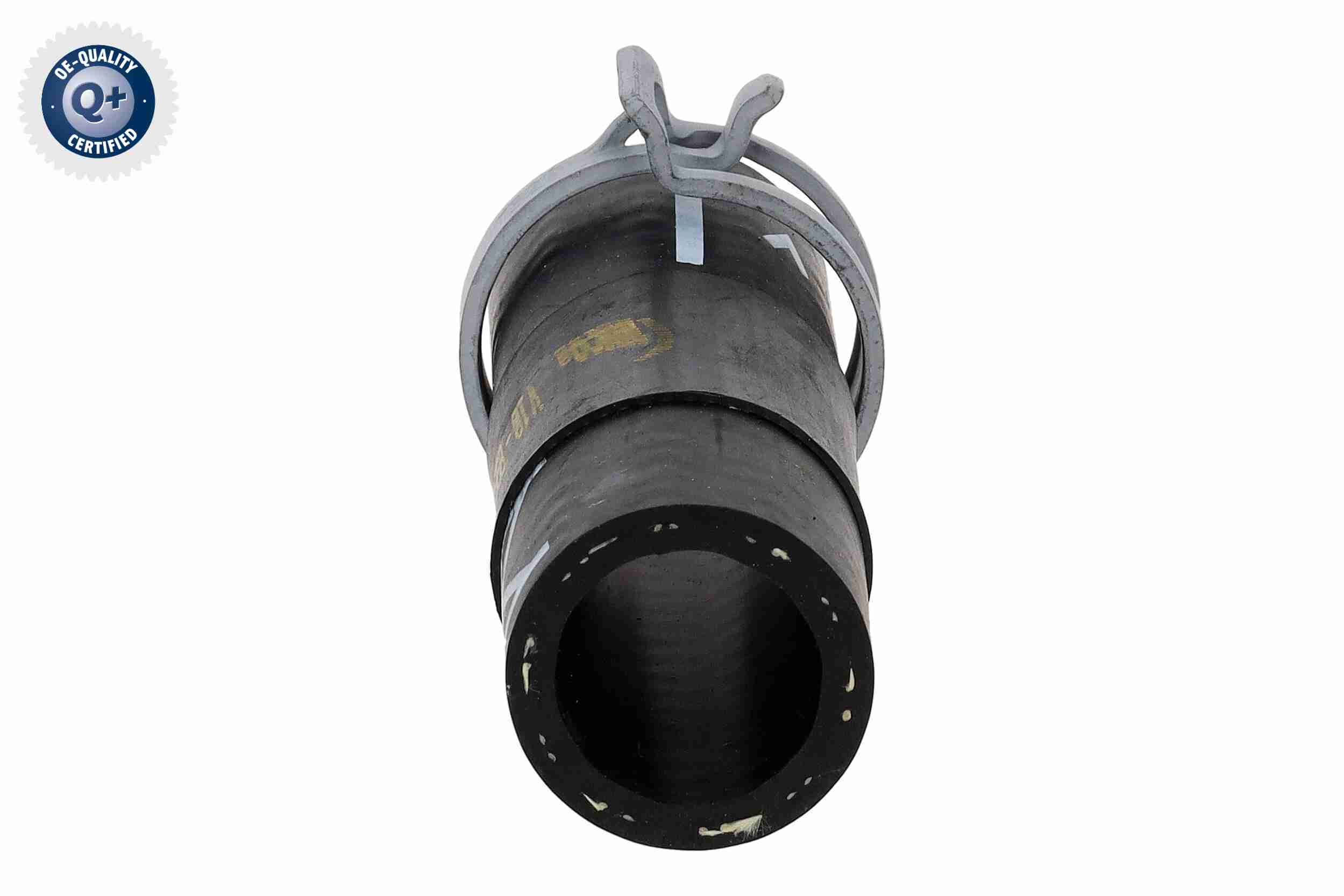 Vaico Radiateurslang V10-8991