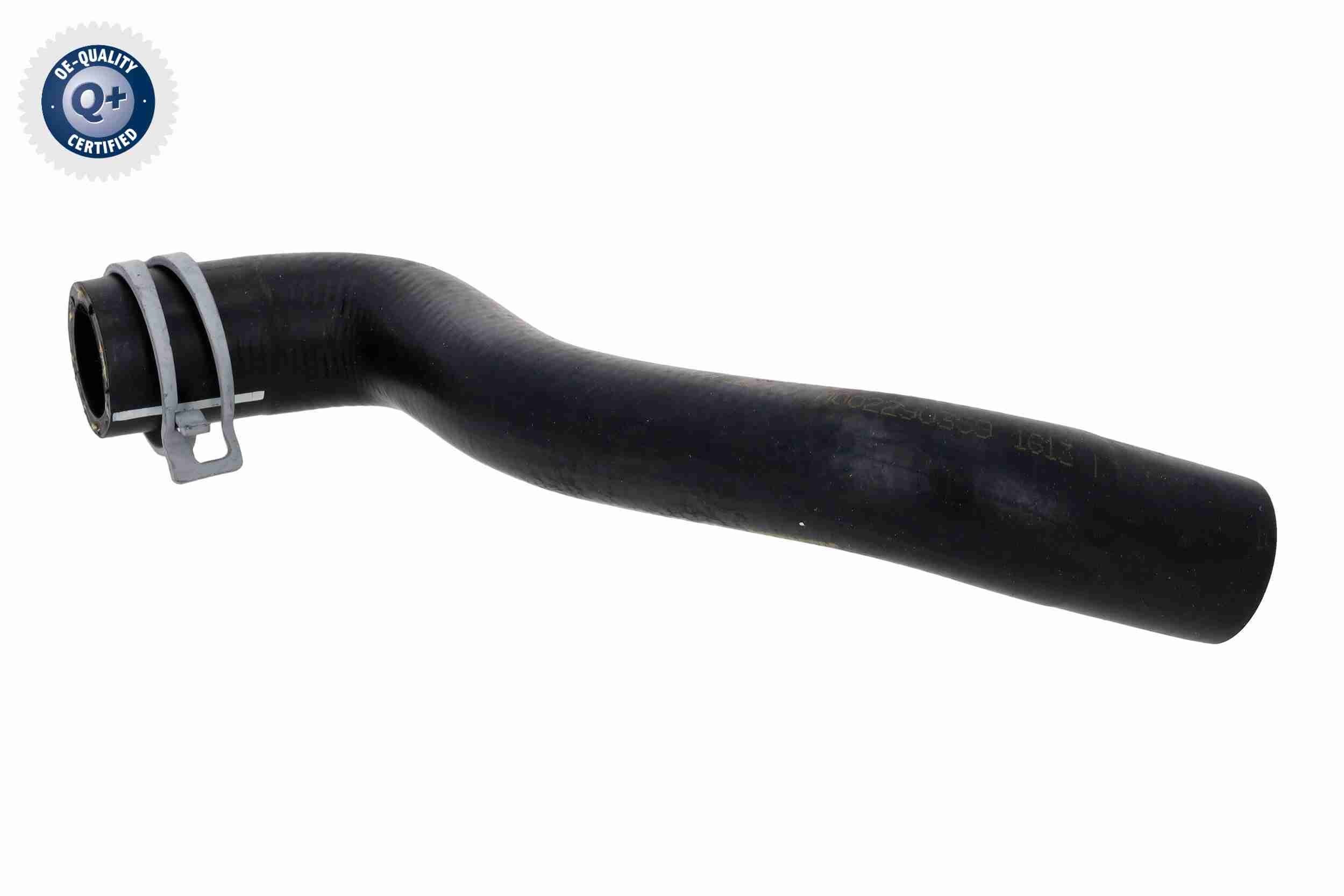 Vaico Radiateurslang V10-8993