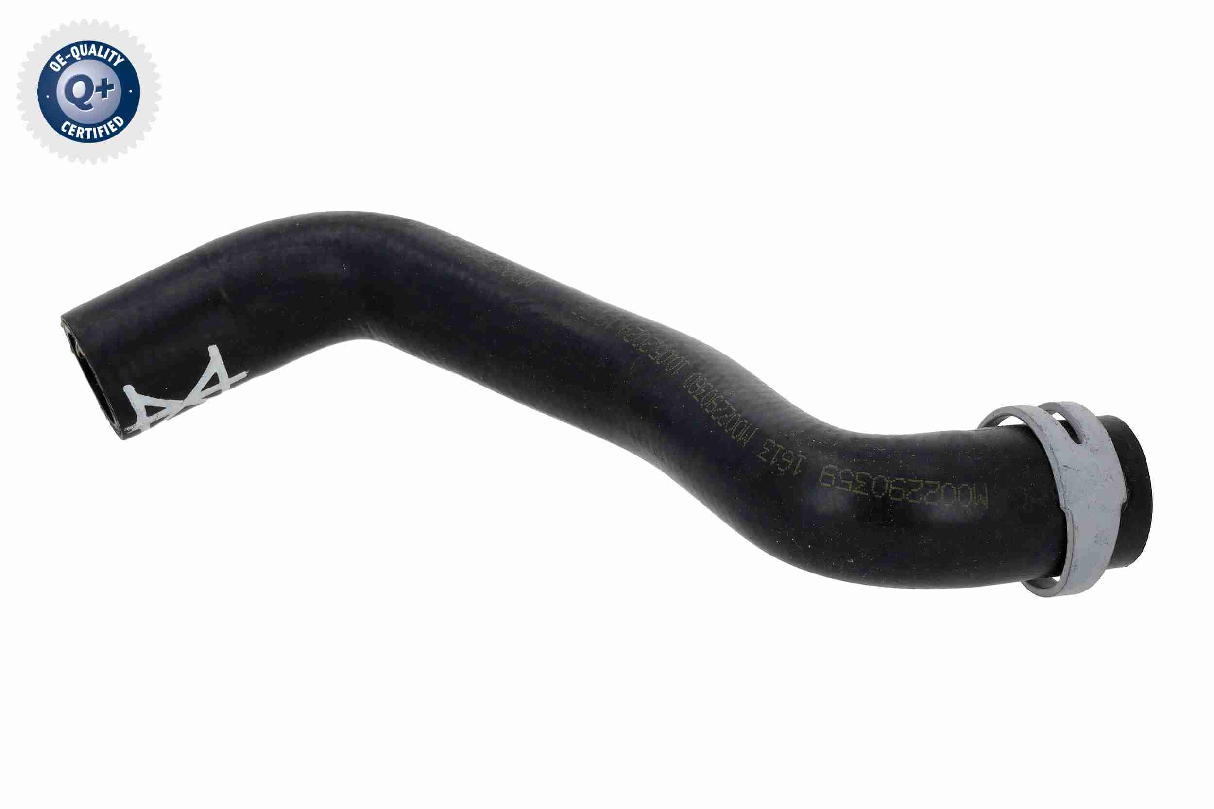 Vaico Radiateurslang V10-8993