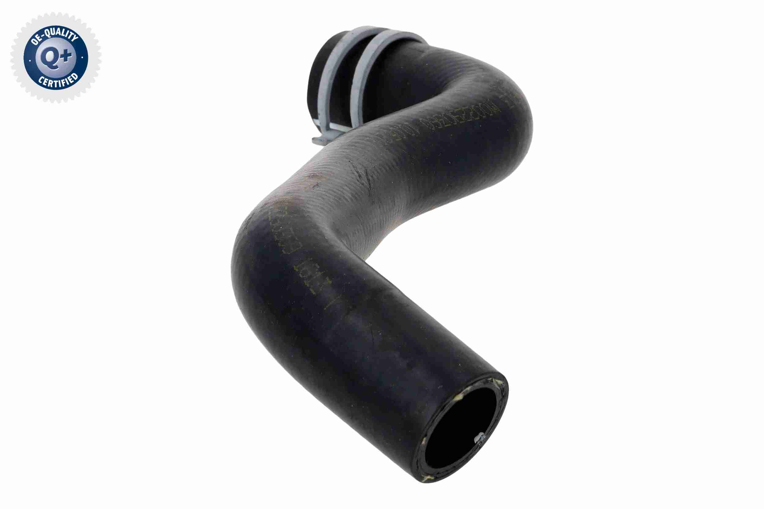 Vaico Radiateurslang V10-8993