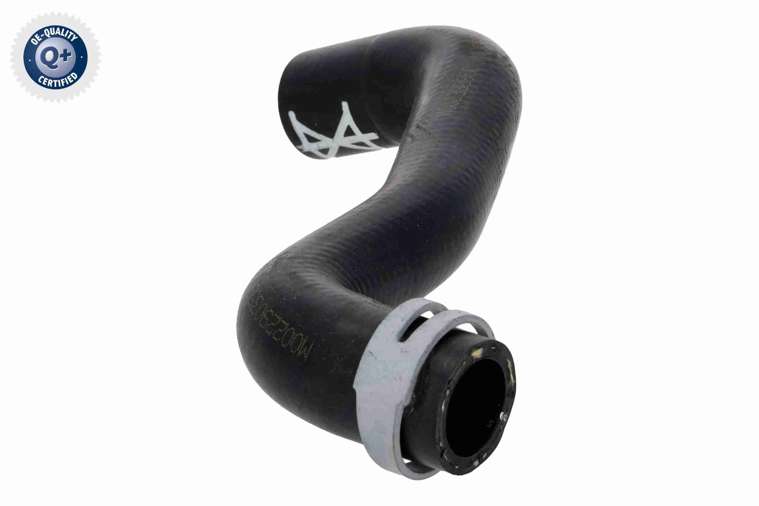 Vaico Radiateurslang V10-8993