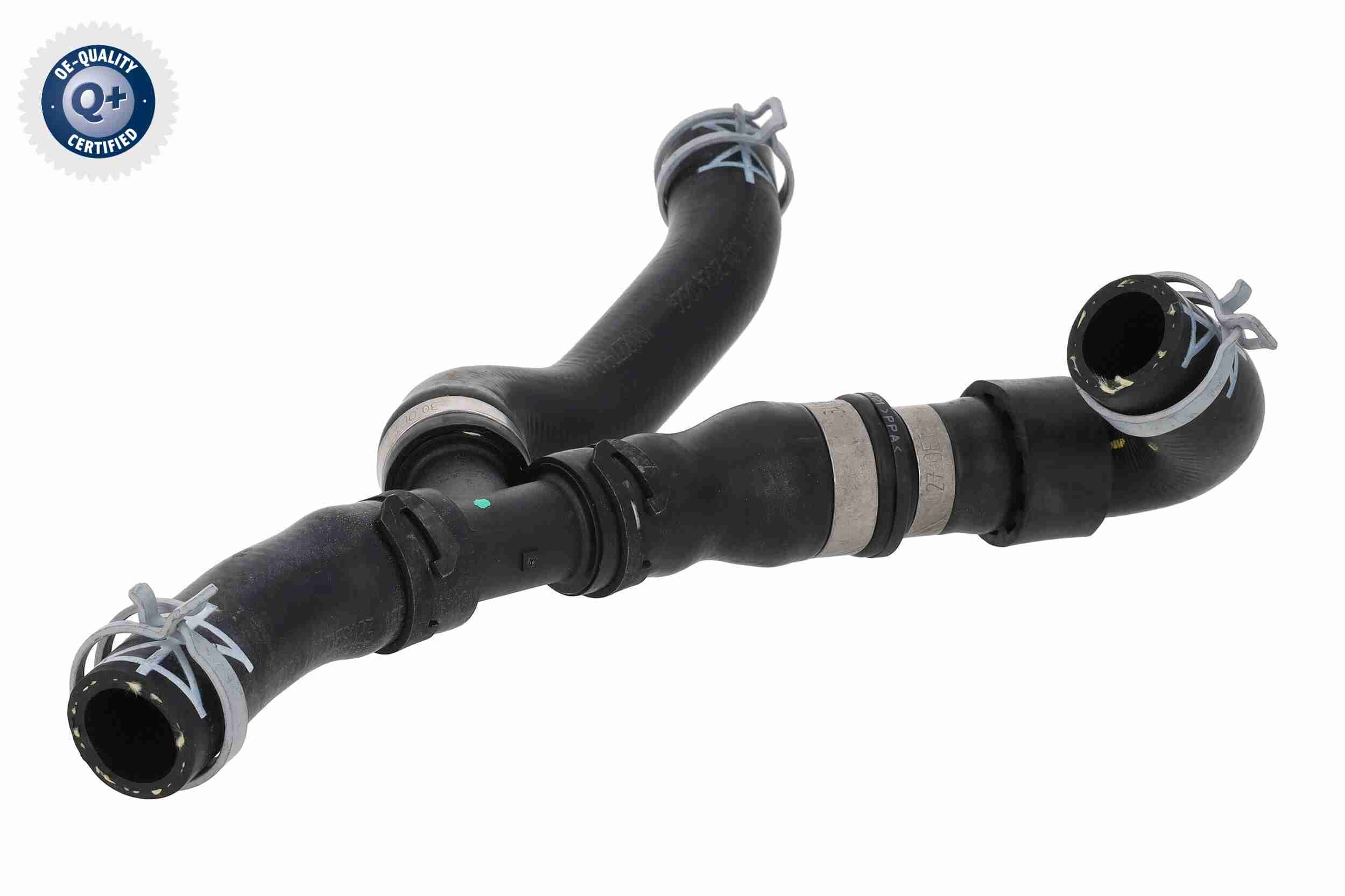 Radiateurslang Vaico V10-8994