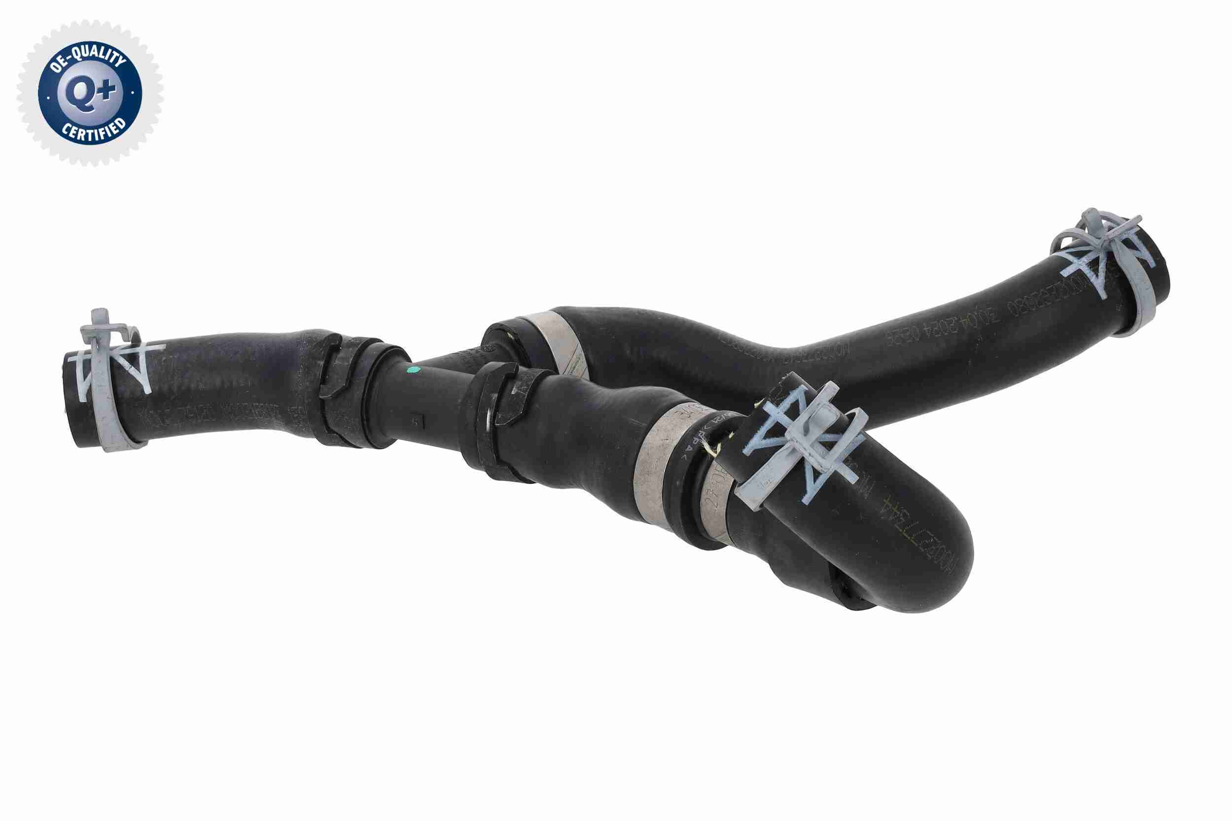 Vaico Radiateurslang V10-8994