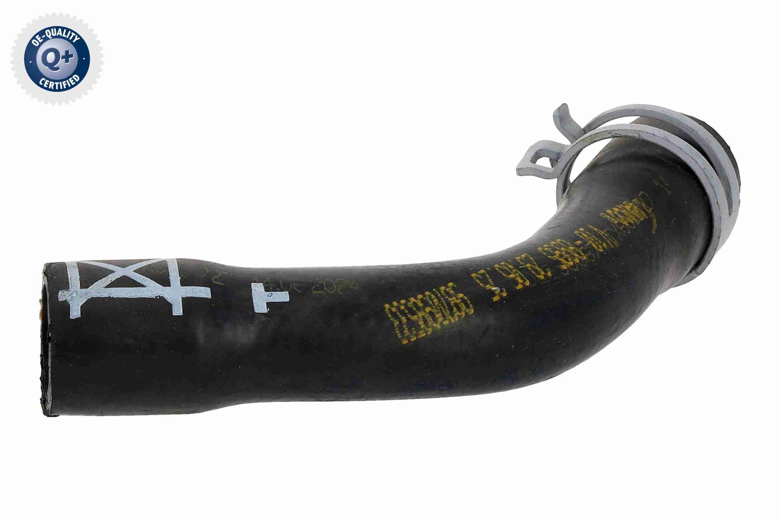 Vaico Radiateurslang V10-8995