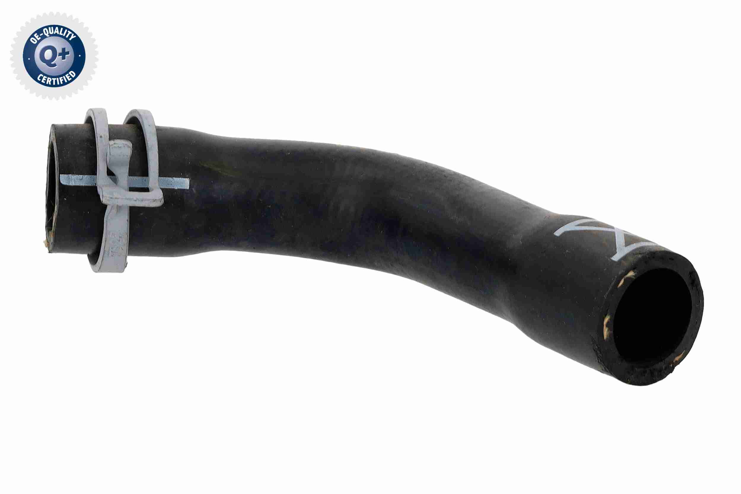 Vaico Radiateurslang V10-8995