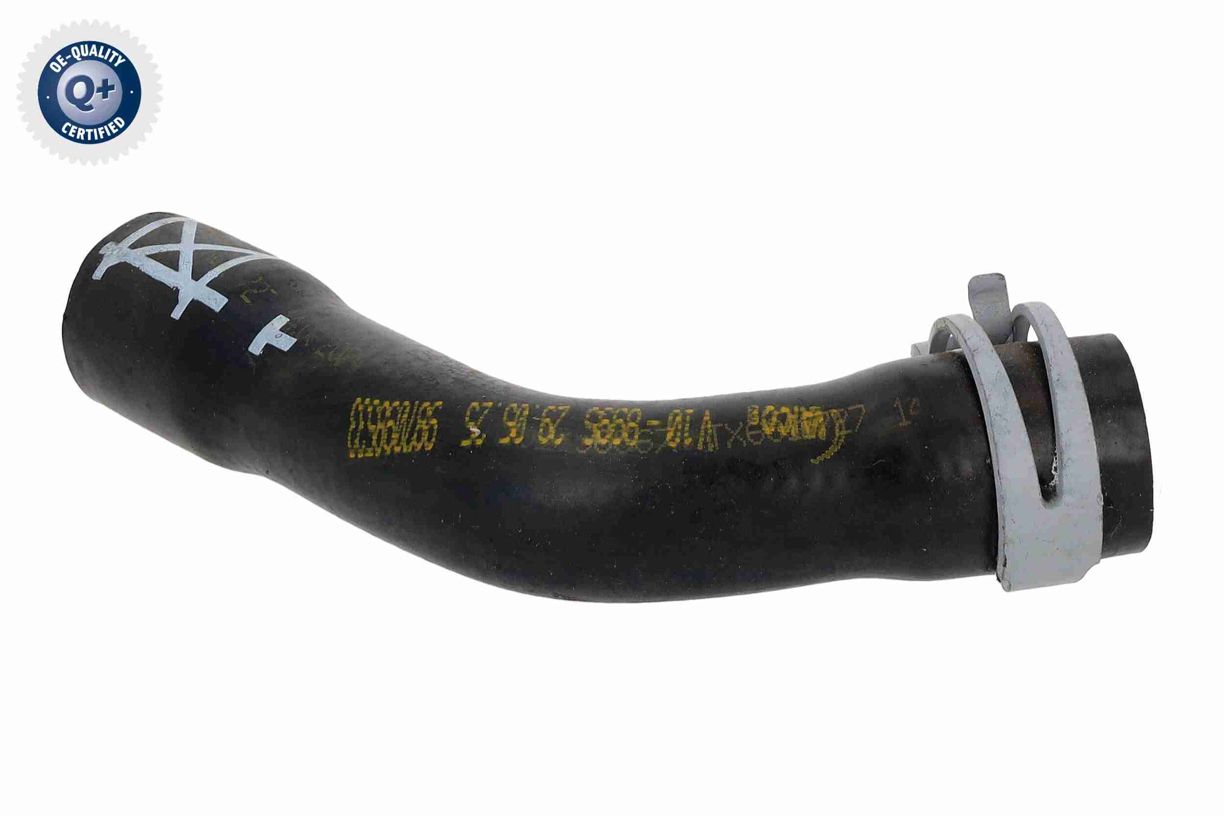 Vaico Radiateurslang V10-8995