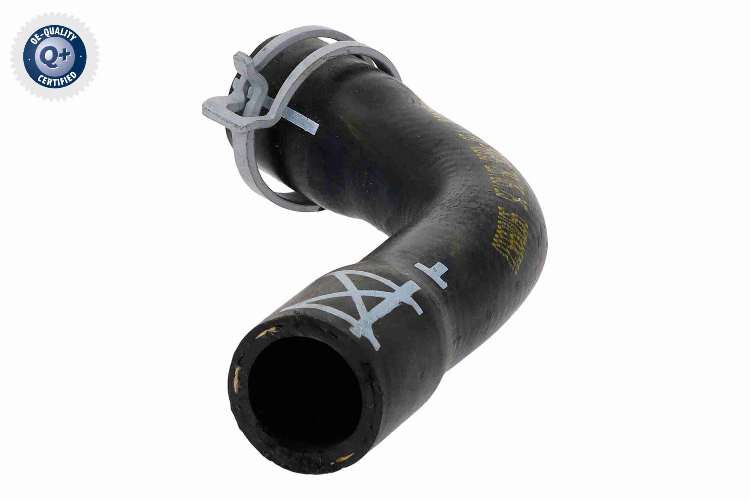 Vaico Radiateurslang V10-8995