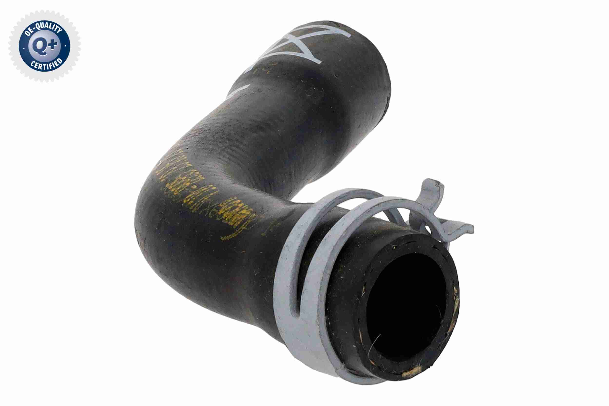 Vaico Radiateurslang V10-8995