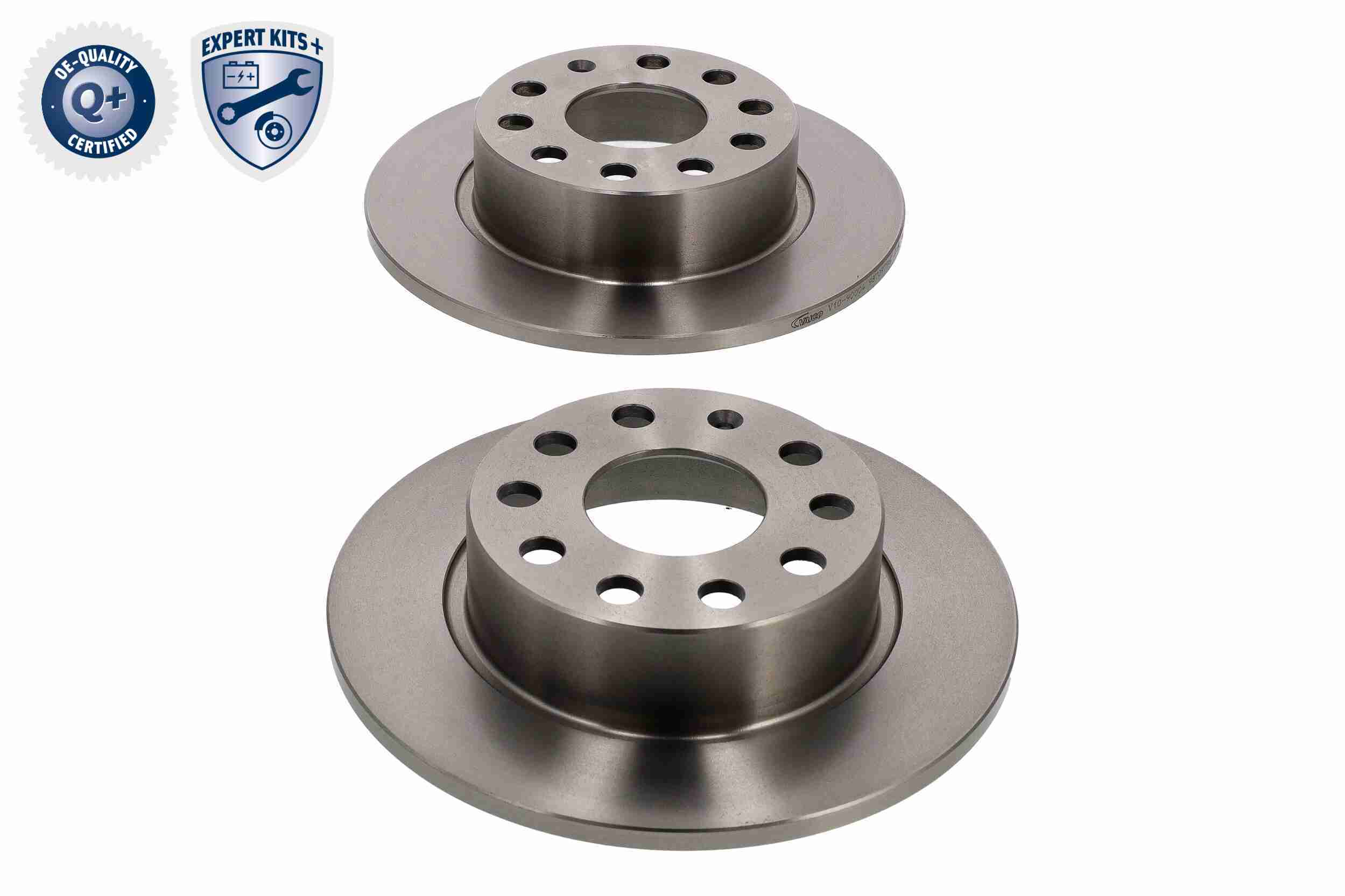 Vaico Remschijven V10-90004