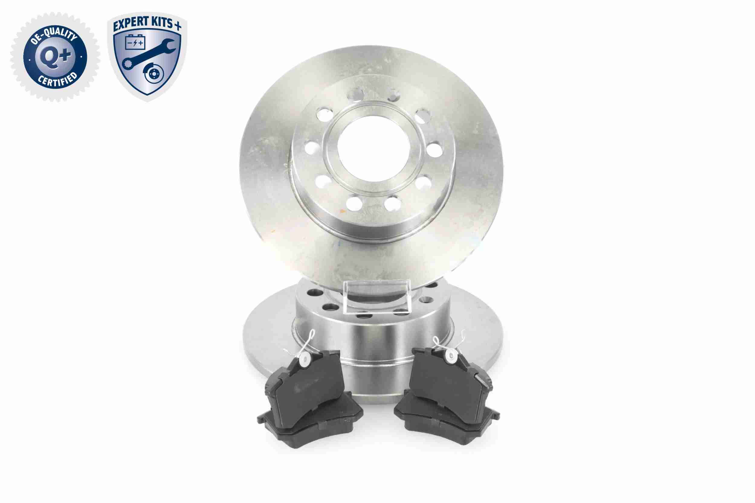 Vaico Remschijven V10-90004