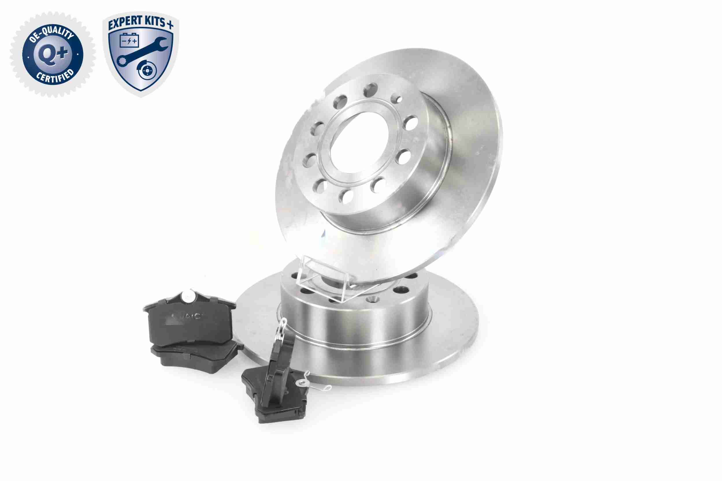 Vaico Remschijven V10-90004