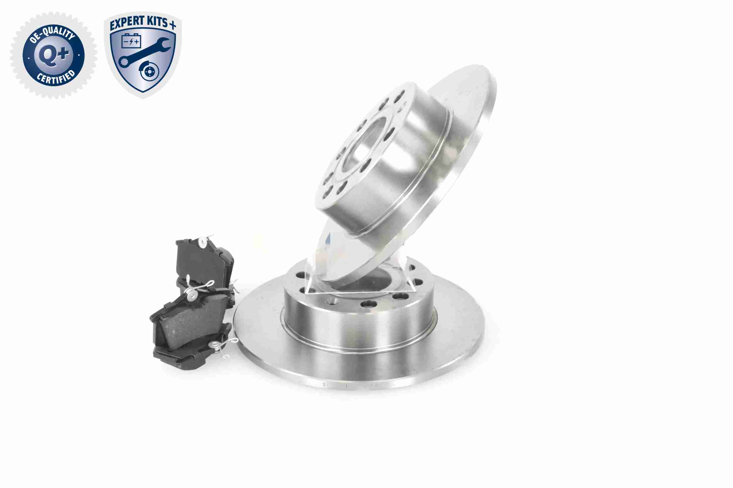 Vaico Remschijven V10-90004