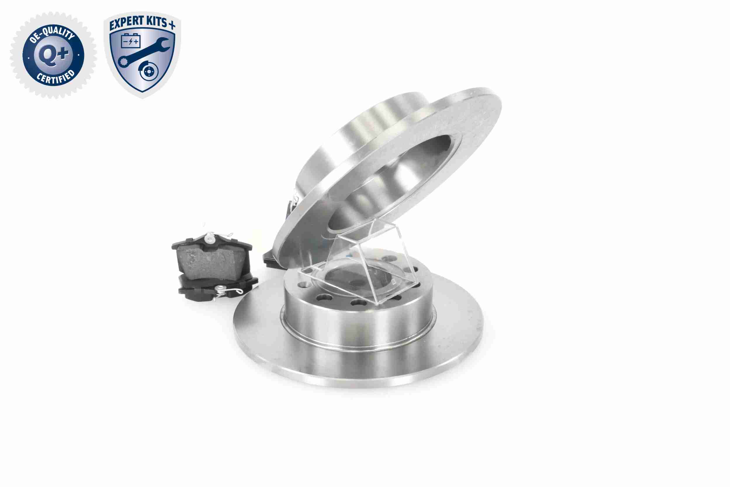 Vaico Remschijven V10-90004