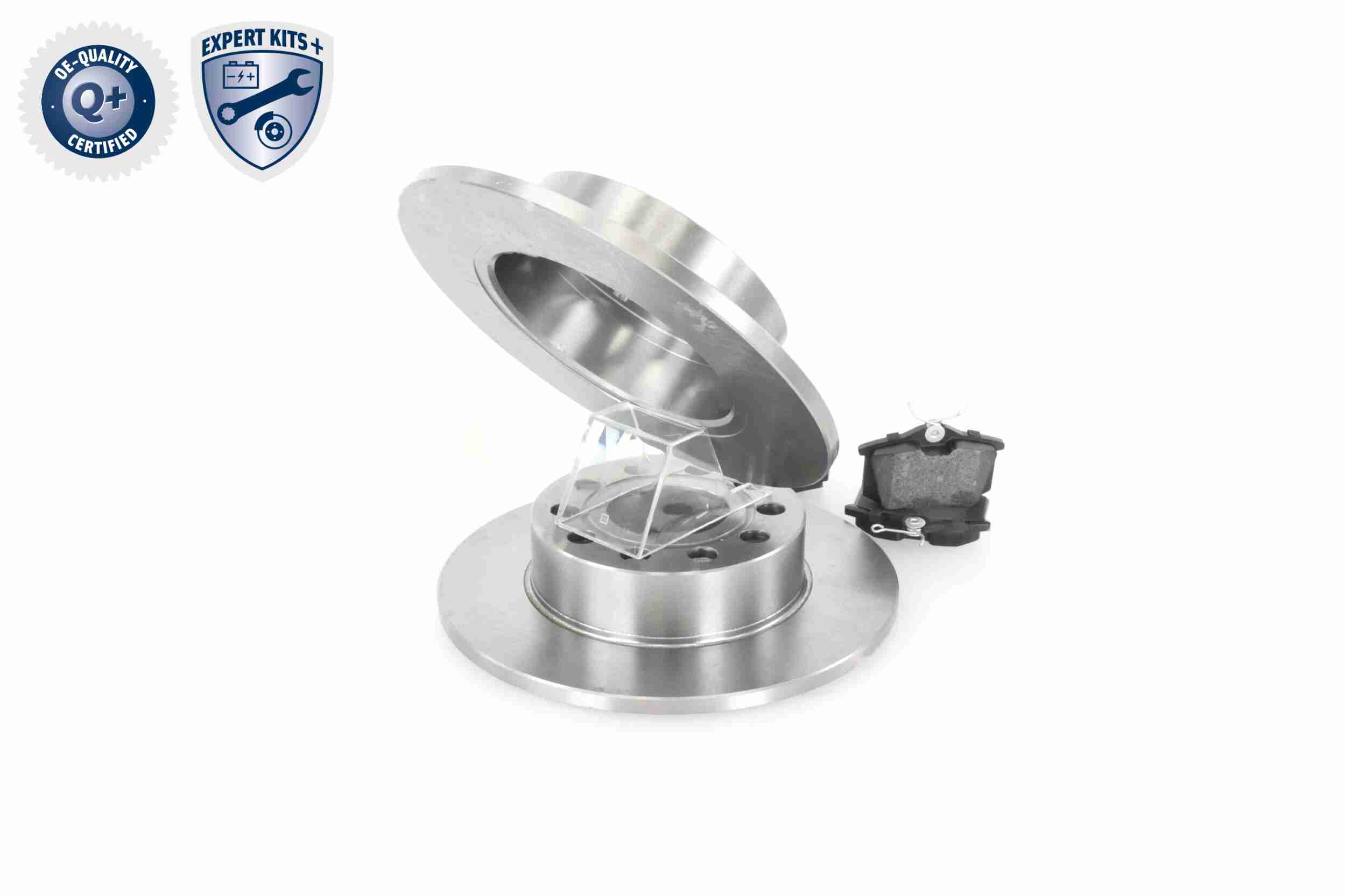 Vaico Remschijven V10-90004