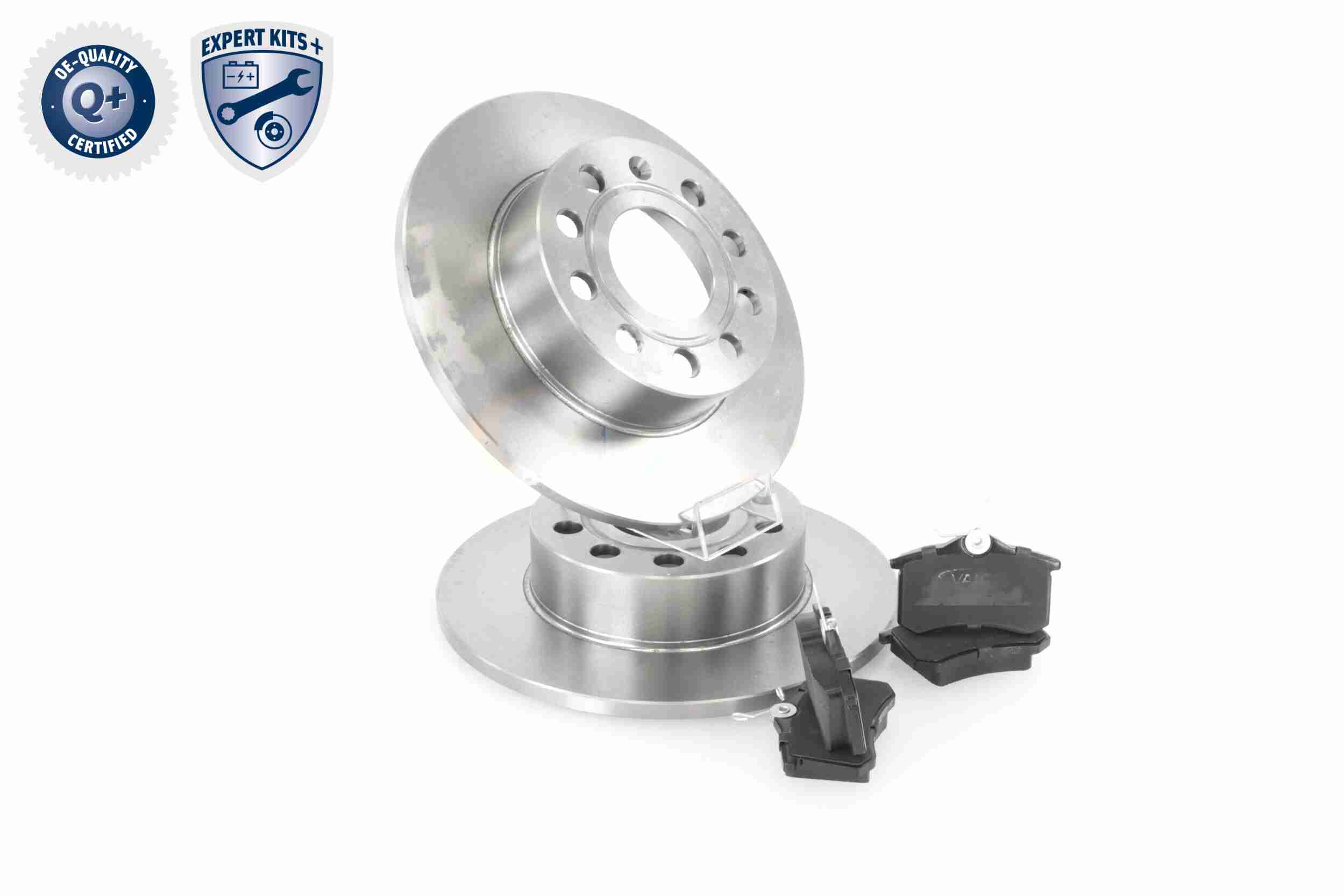 Vaico Remschijven V10-90004