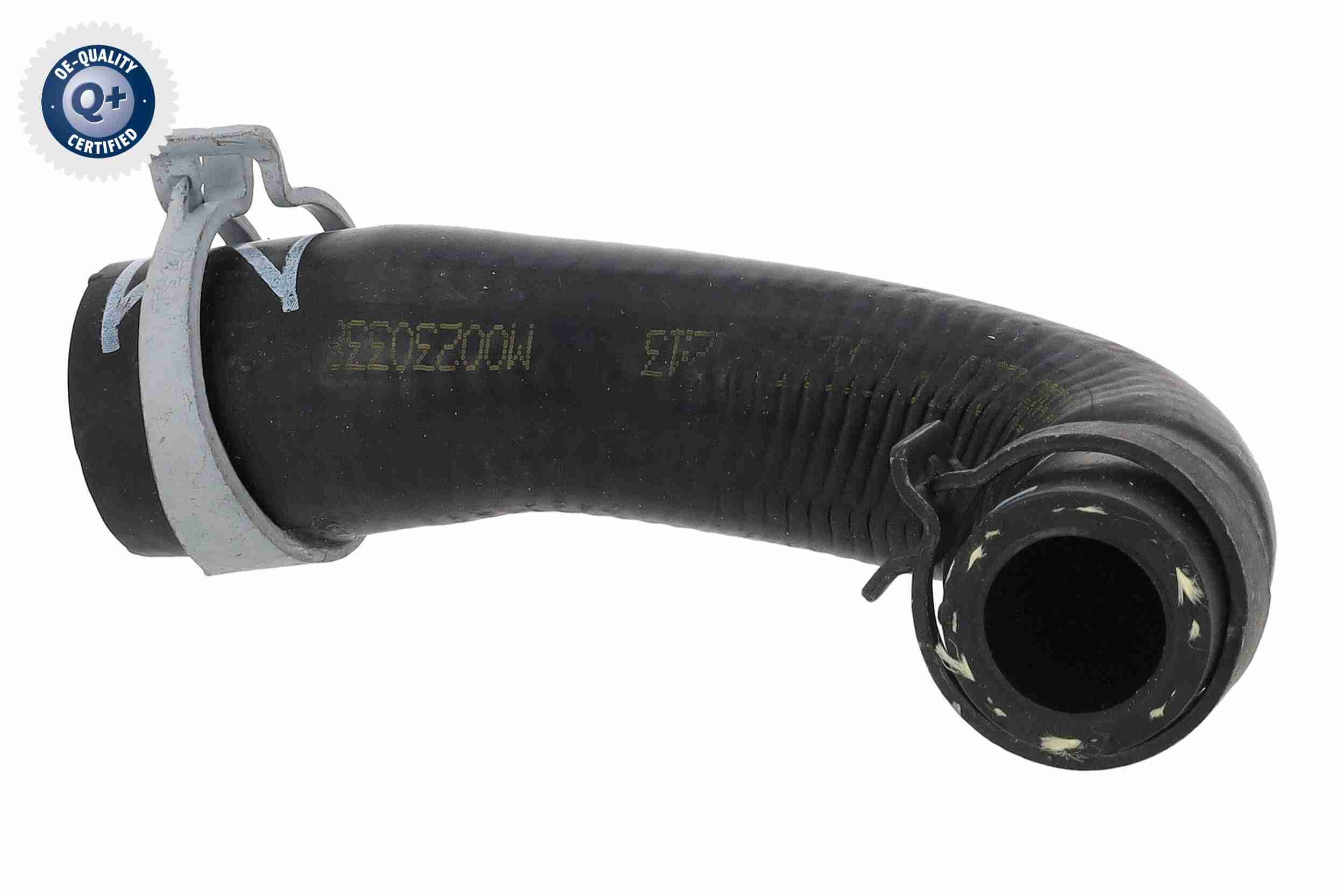 Vaico Radiateurslang V10-9001