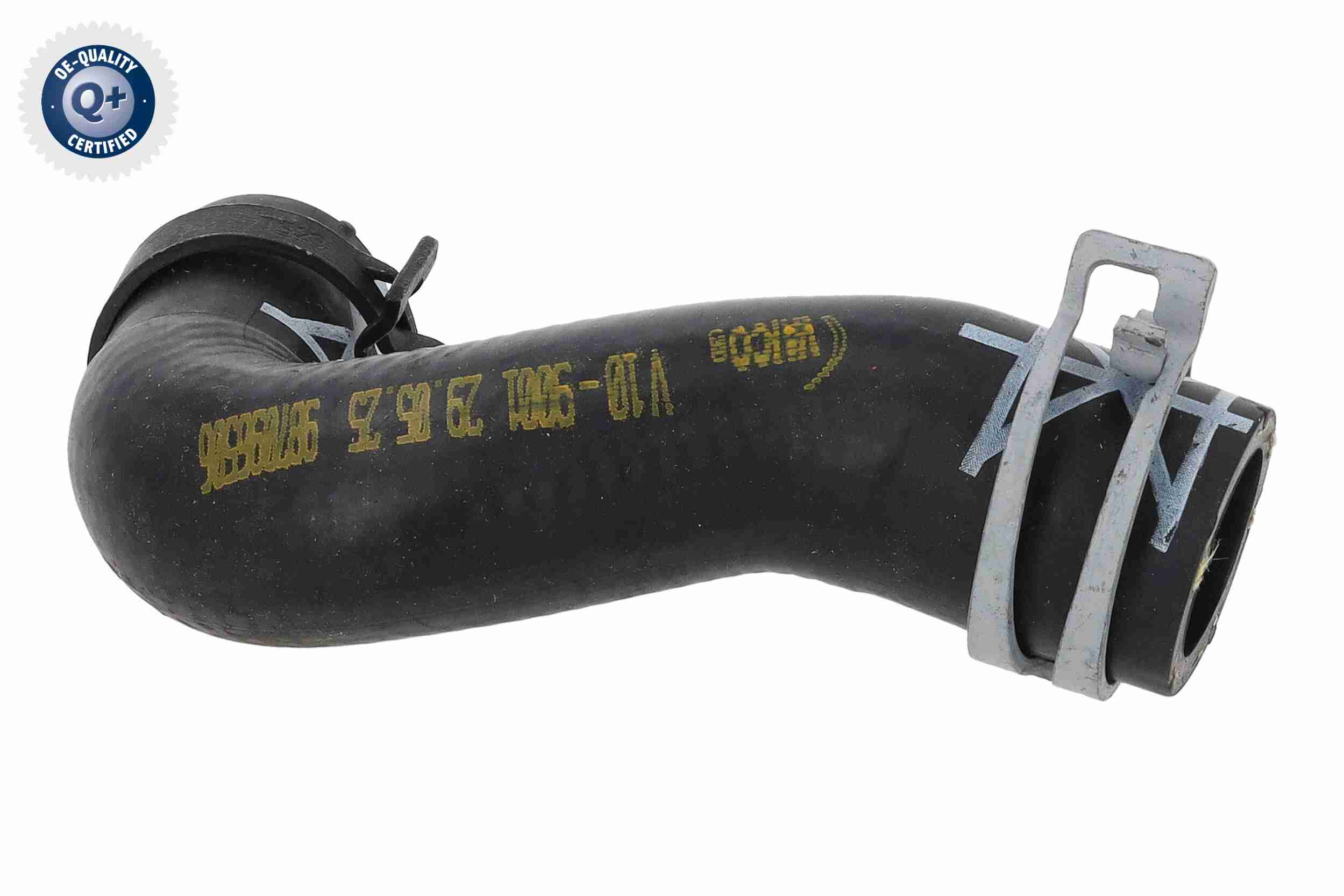 Vaico Radiateurslang V10-9001