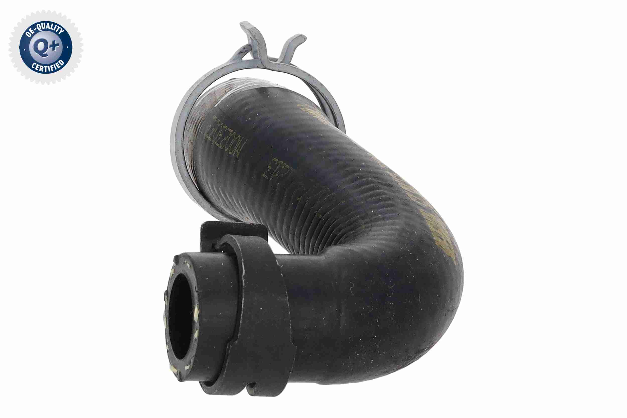 Vaico Radiateurslang V10-9001