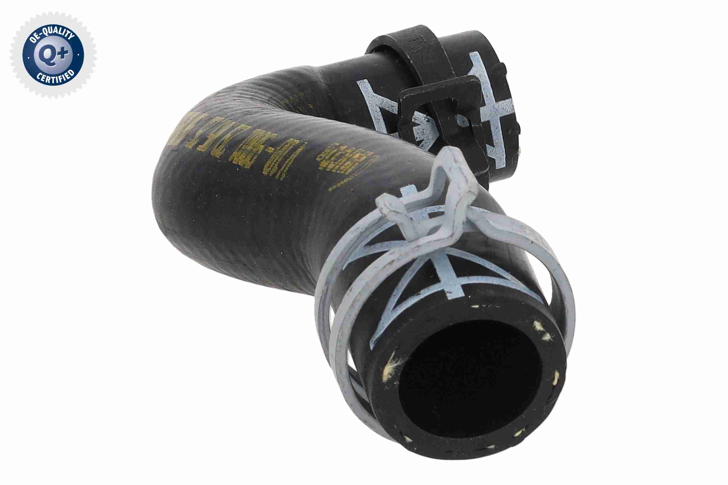 Vaico Radiateurslang V10-9001