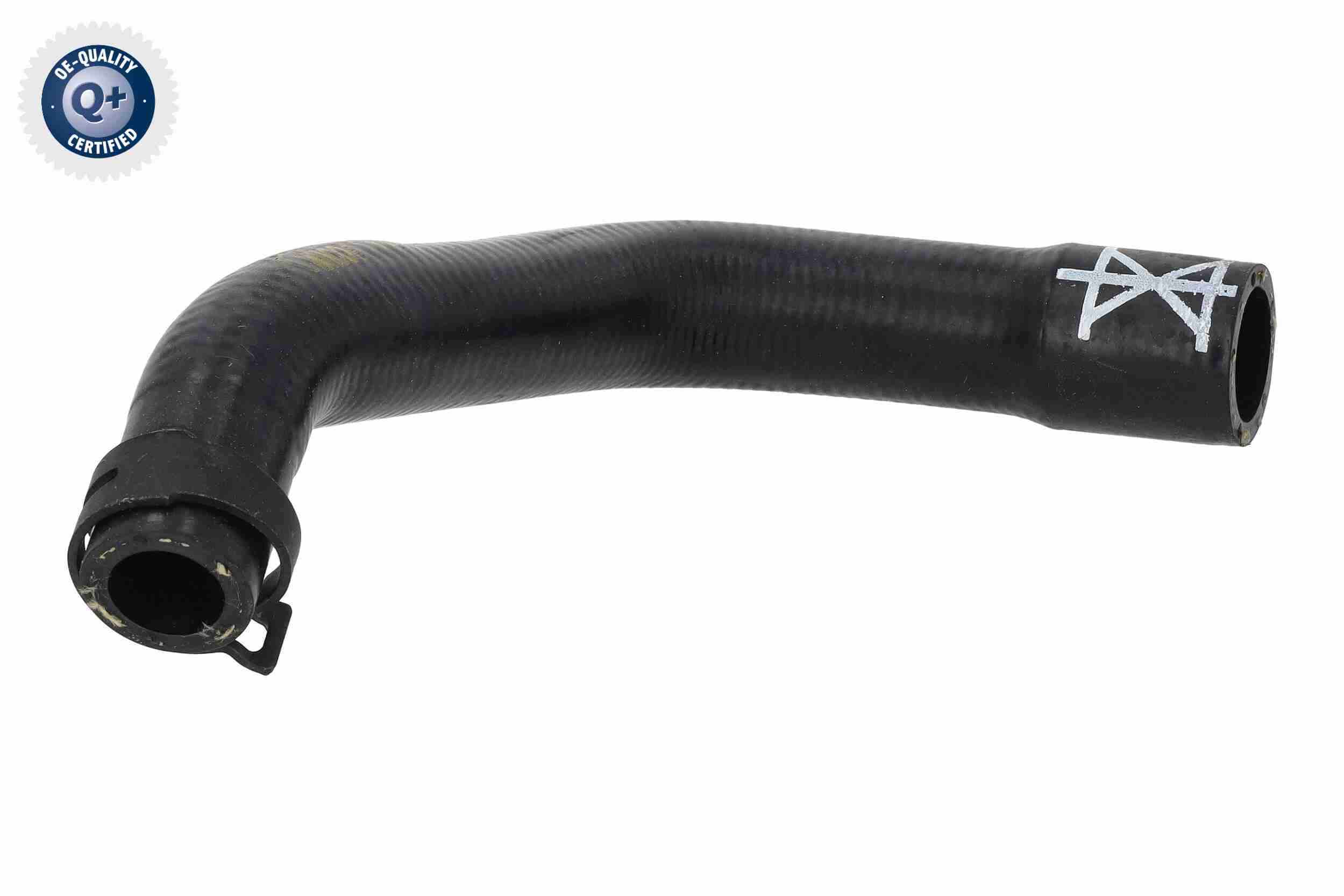 Vaico Radiateurslang V10-9007