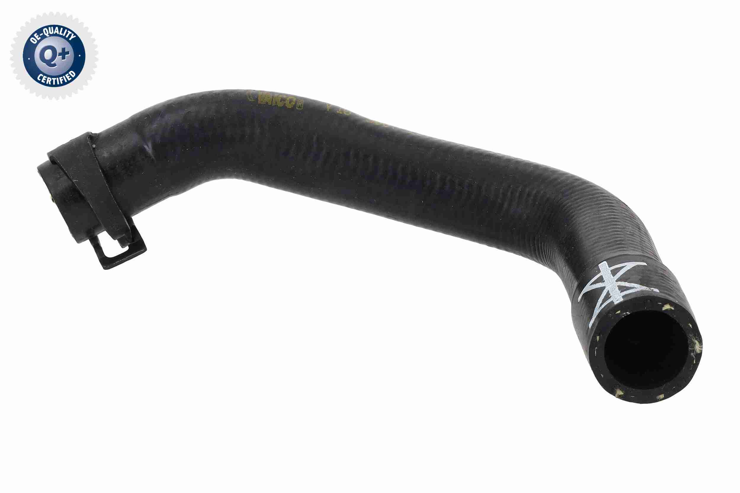 Vaico Radiateurslang V10-9007